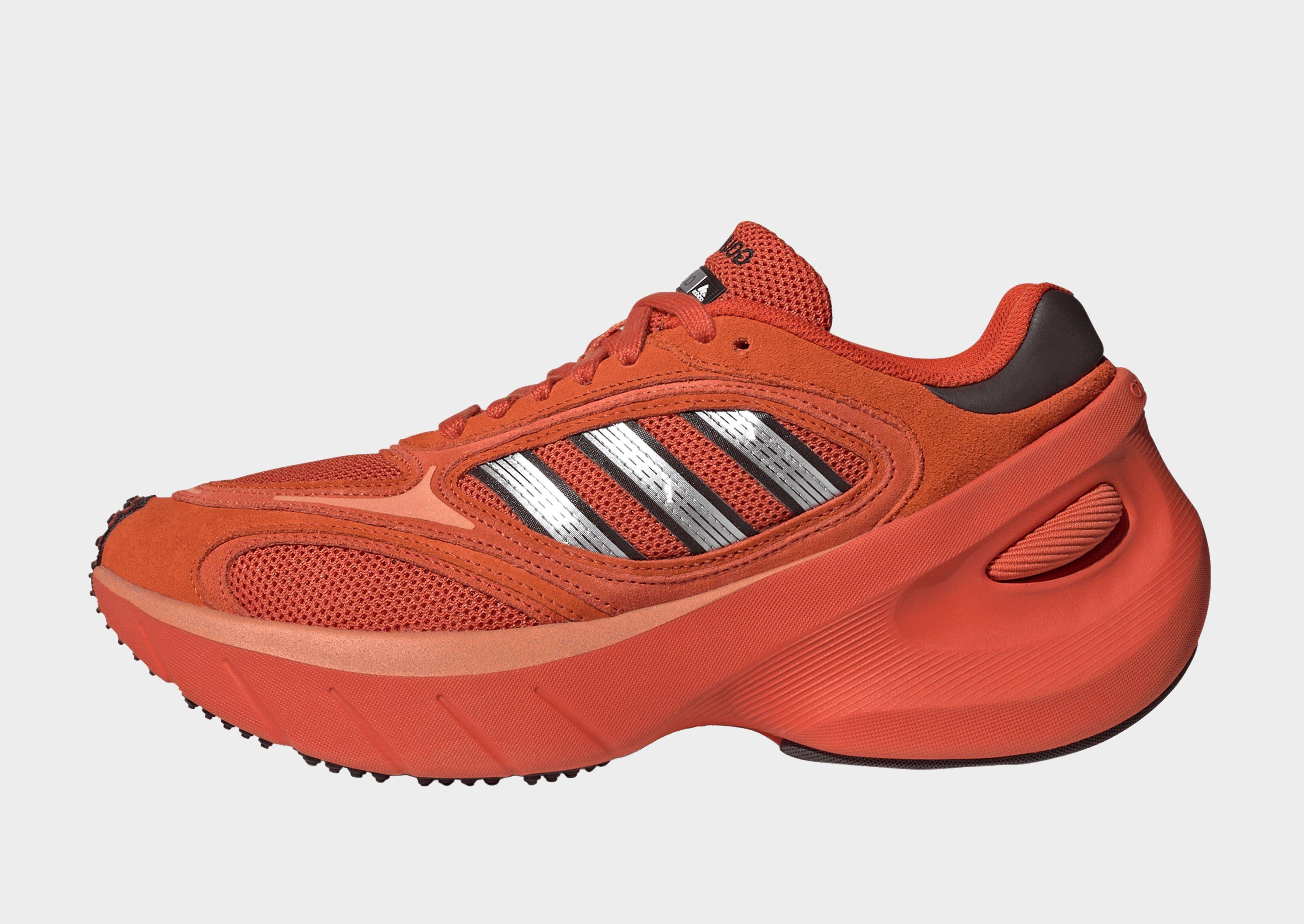 adidas Adizero Goukana
