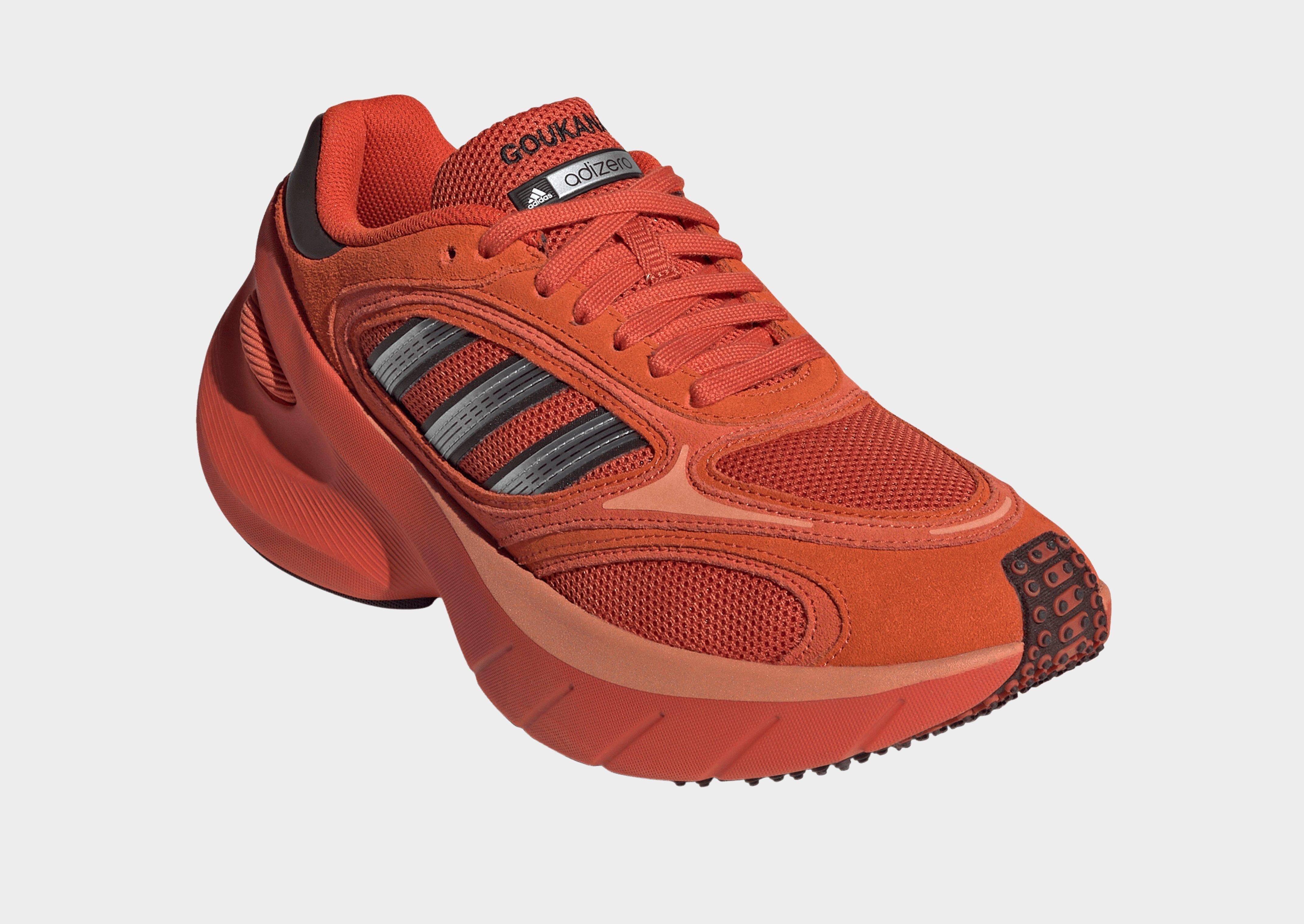adidas Adizero Goukana