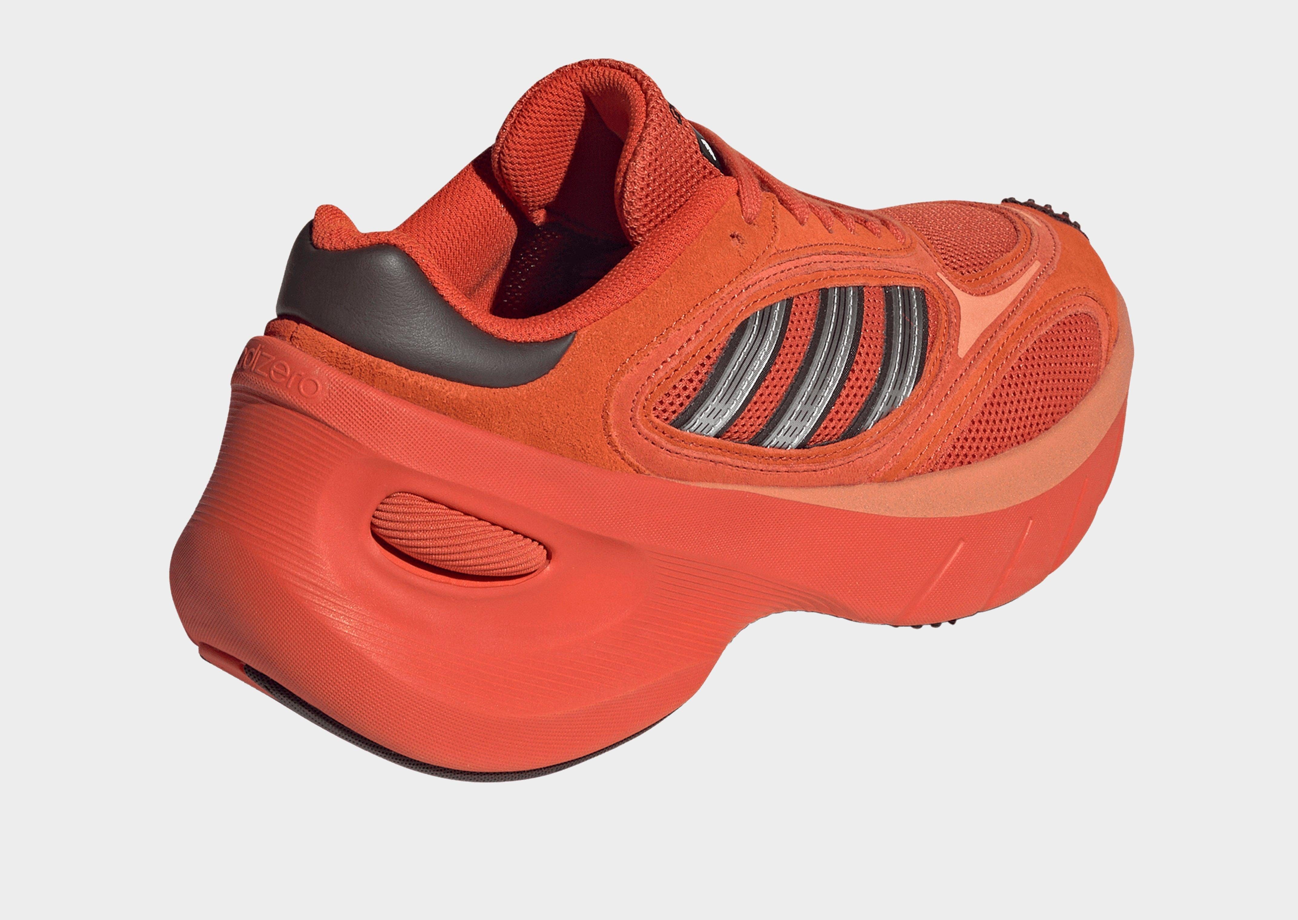 adidas Adizero Goukana