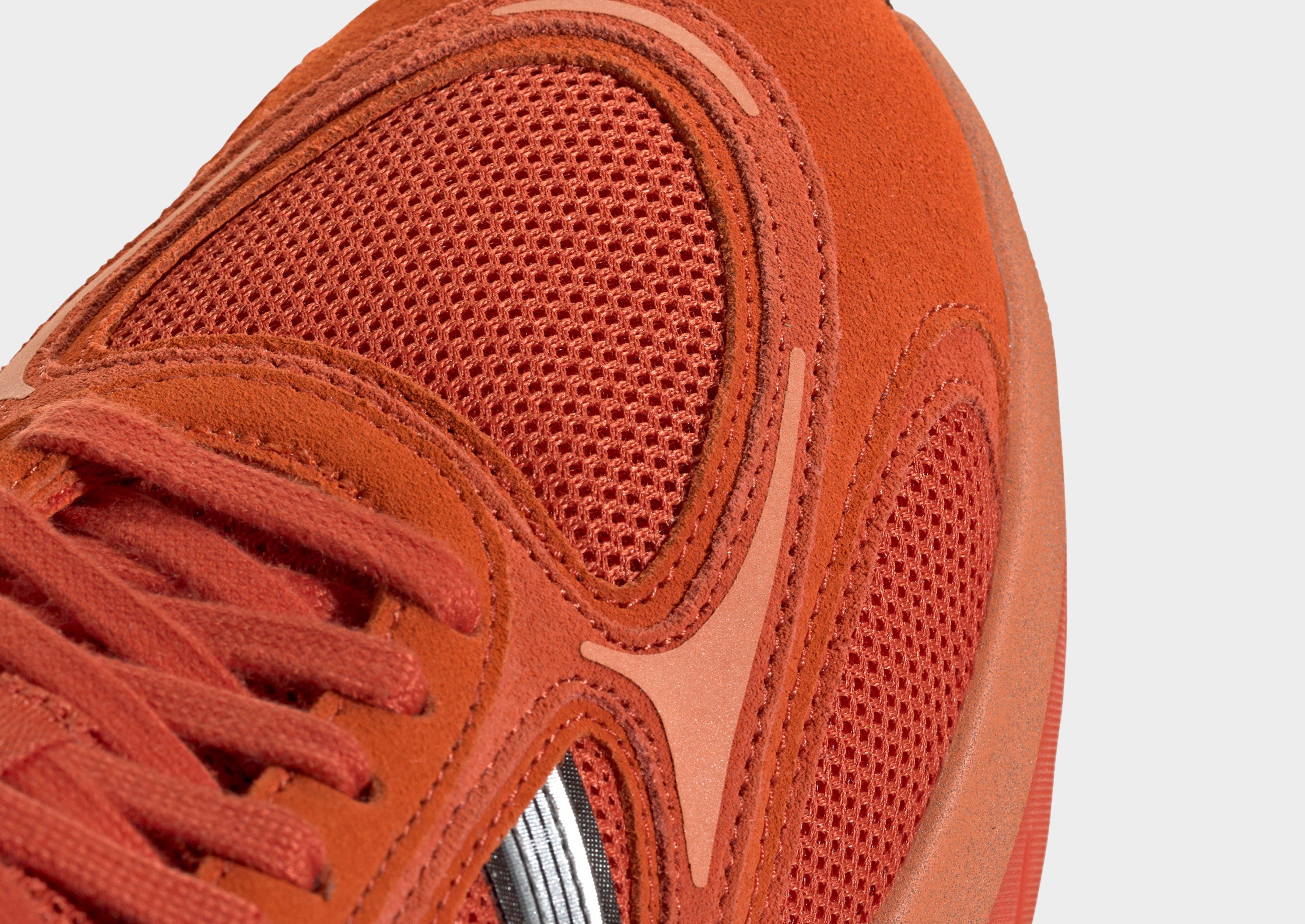adidas Adizero Goukana