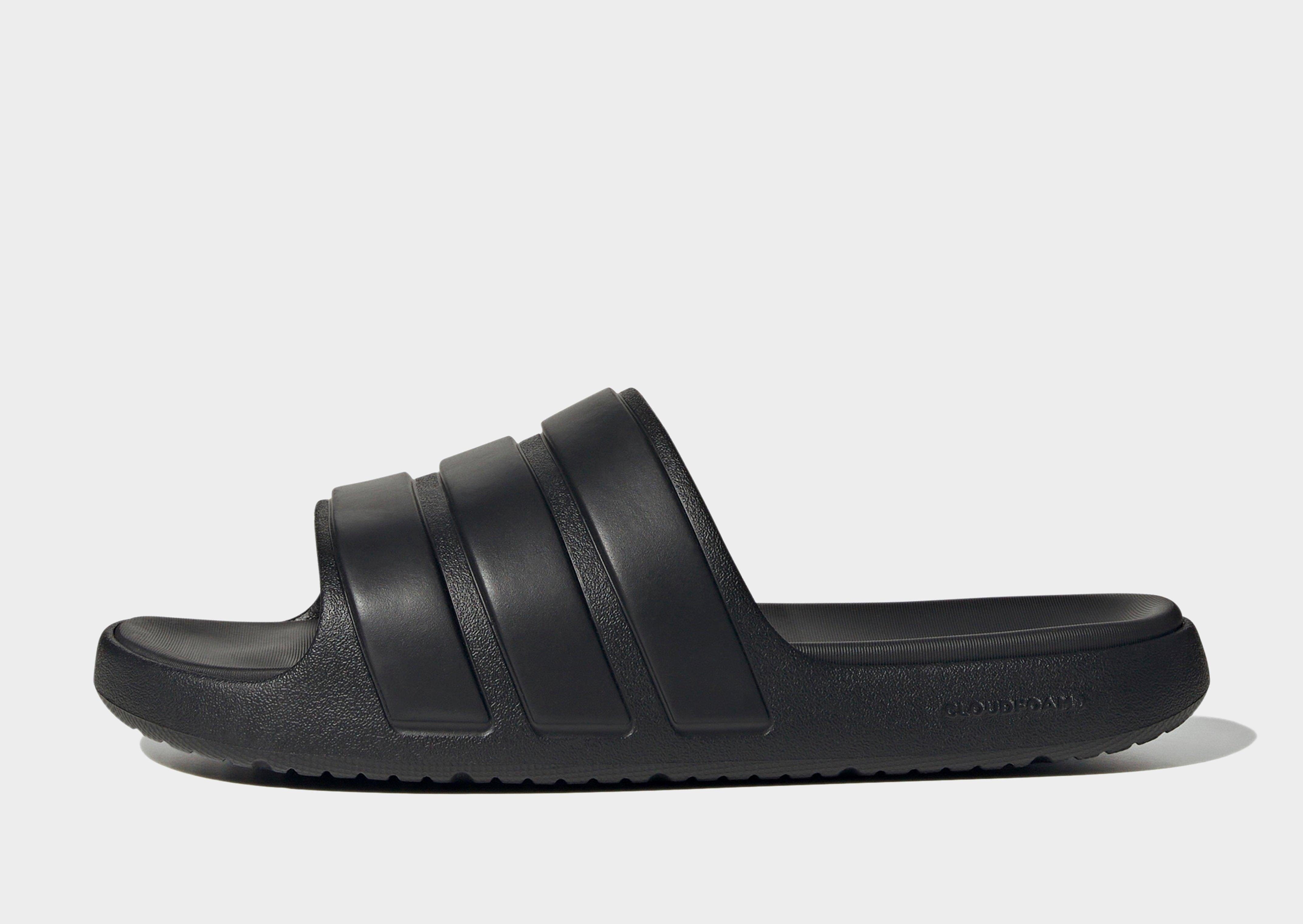 adidas Znsory Slides