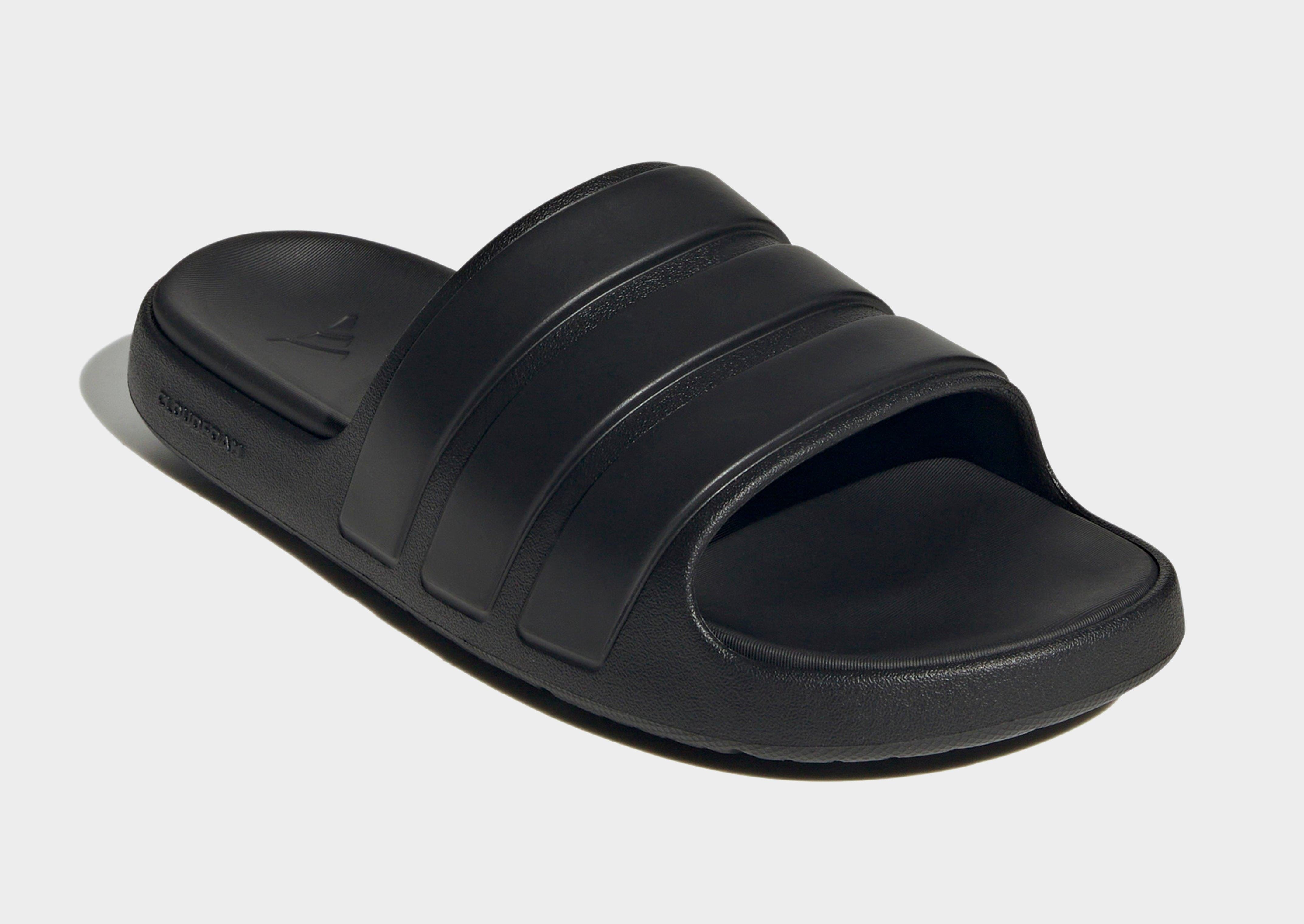 adidas Znsory Slides