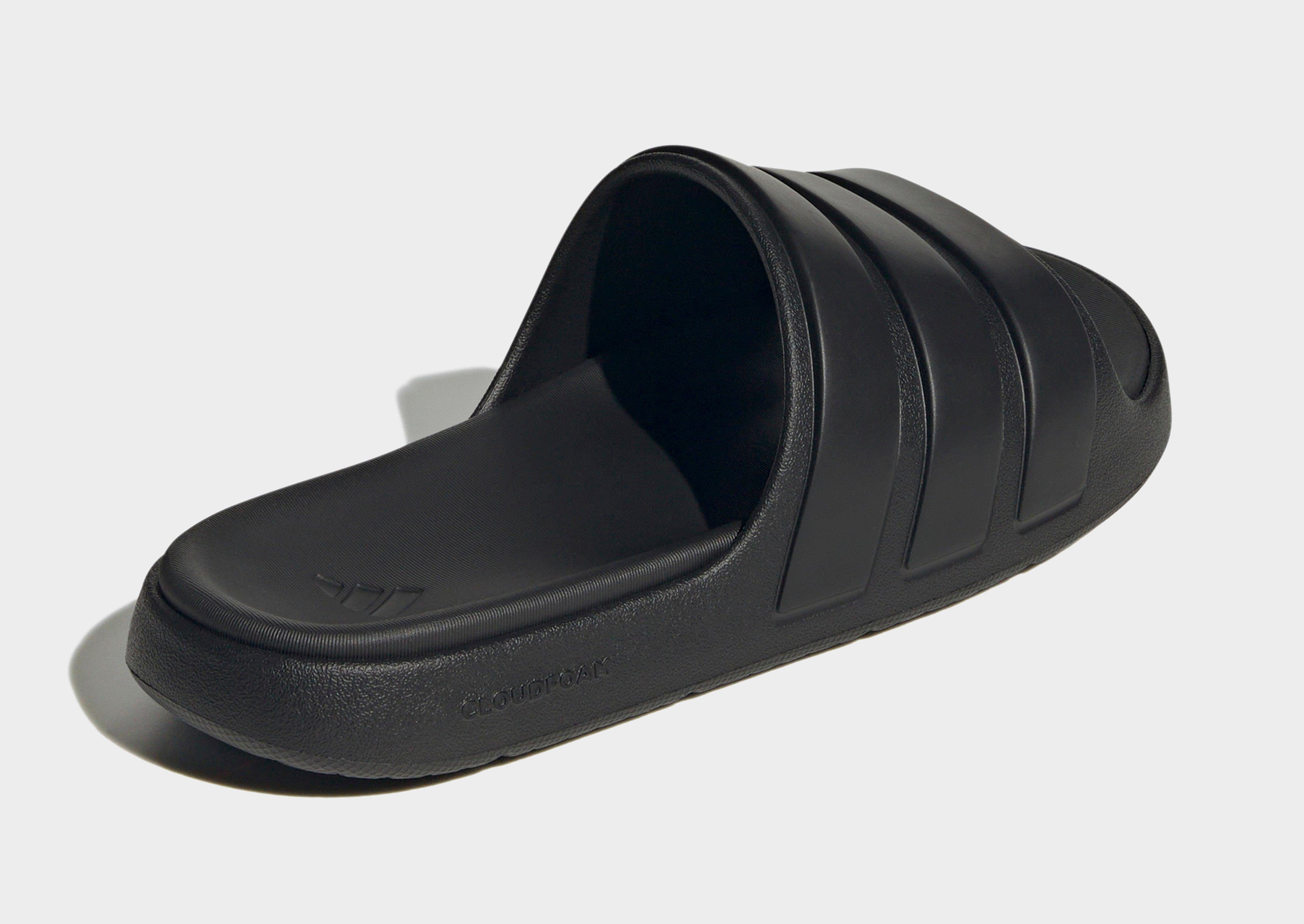 adidas Znsory Slides