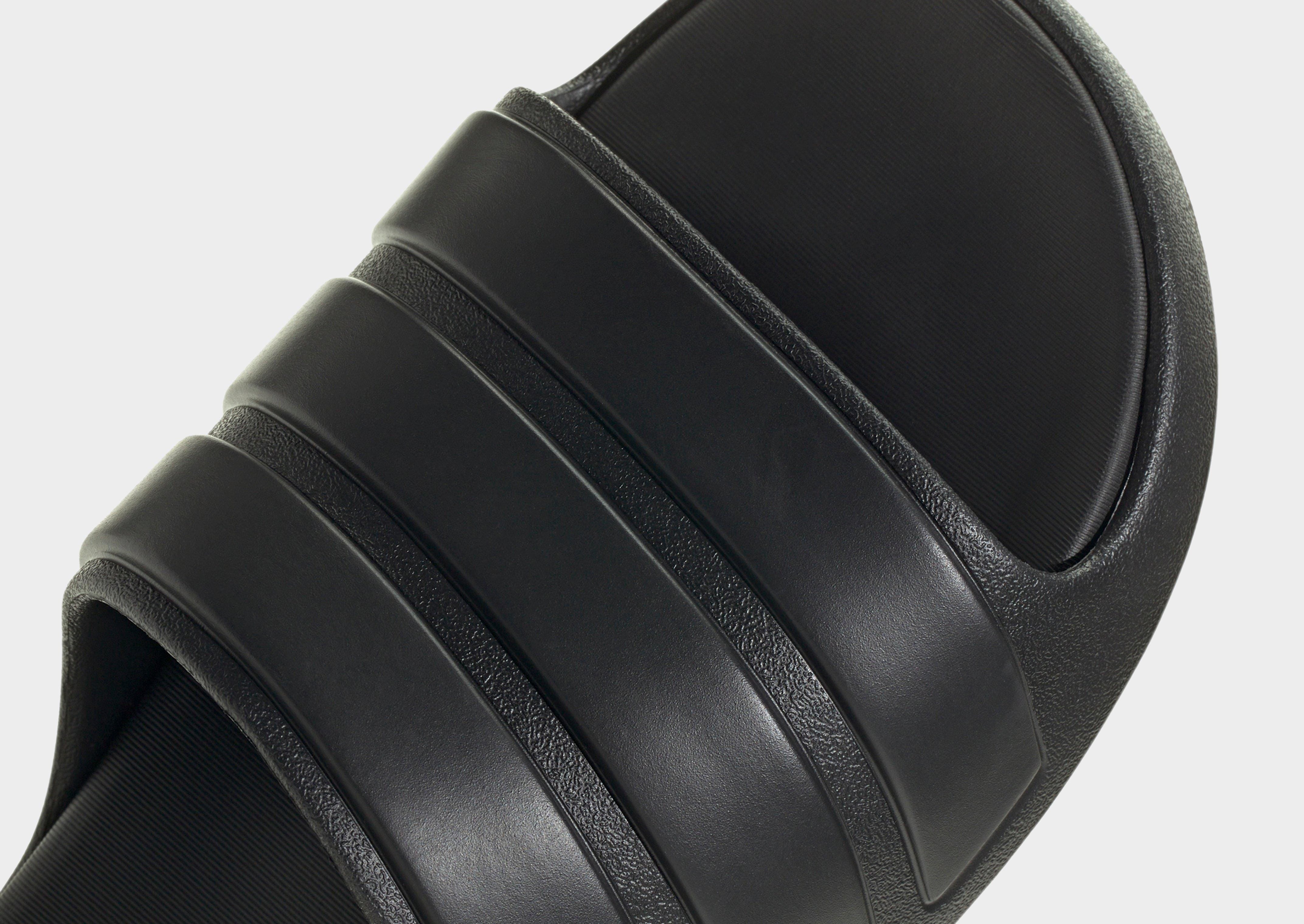 adidas Znsory Slides