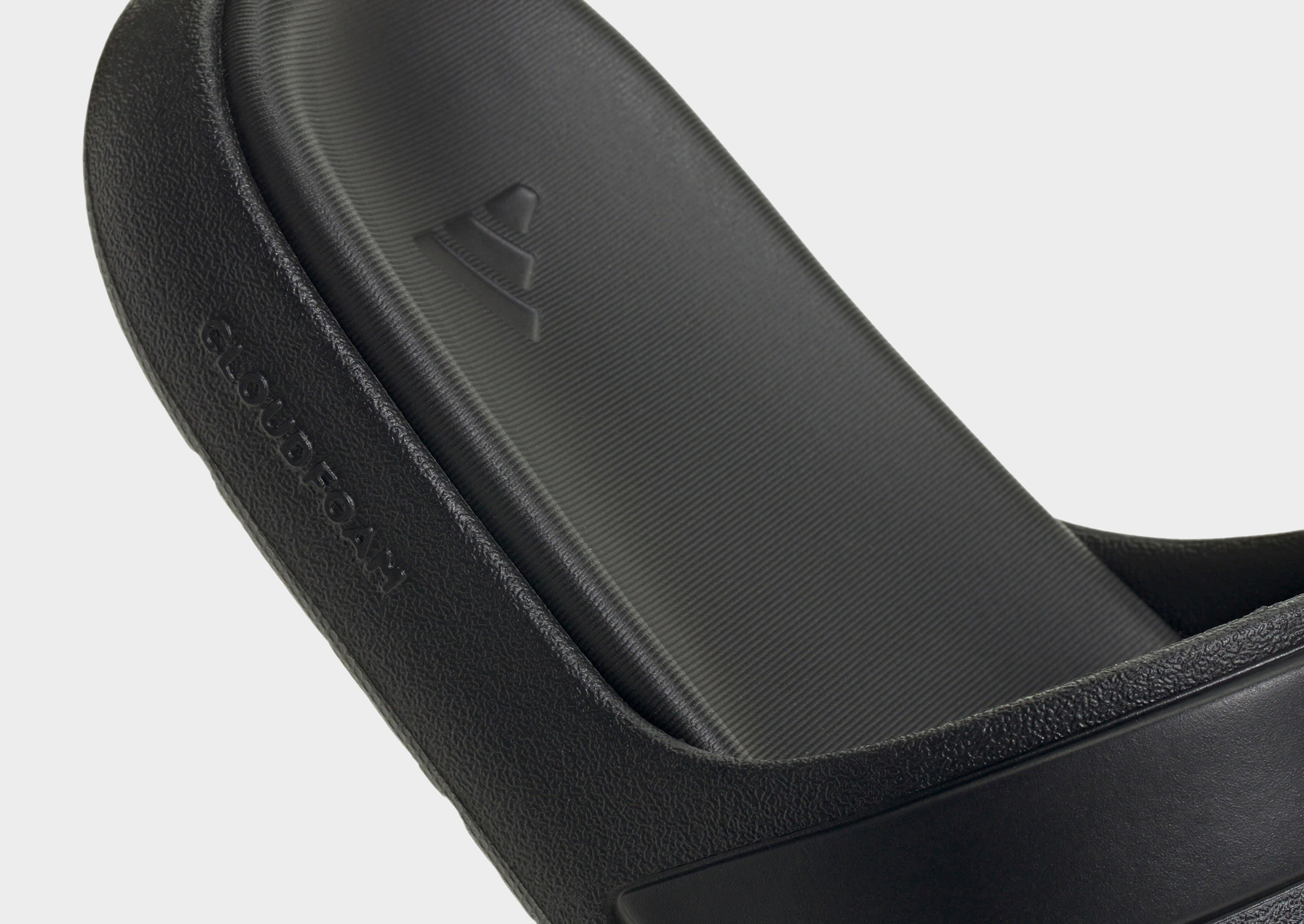 adidas Znsory Slides