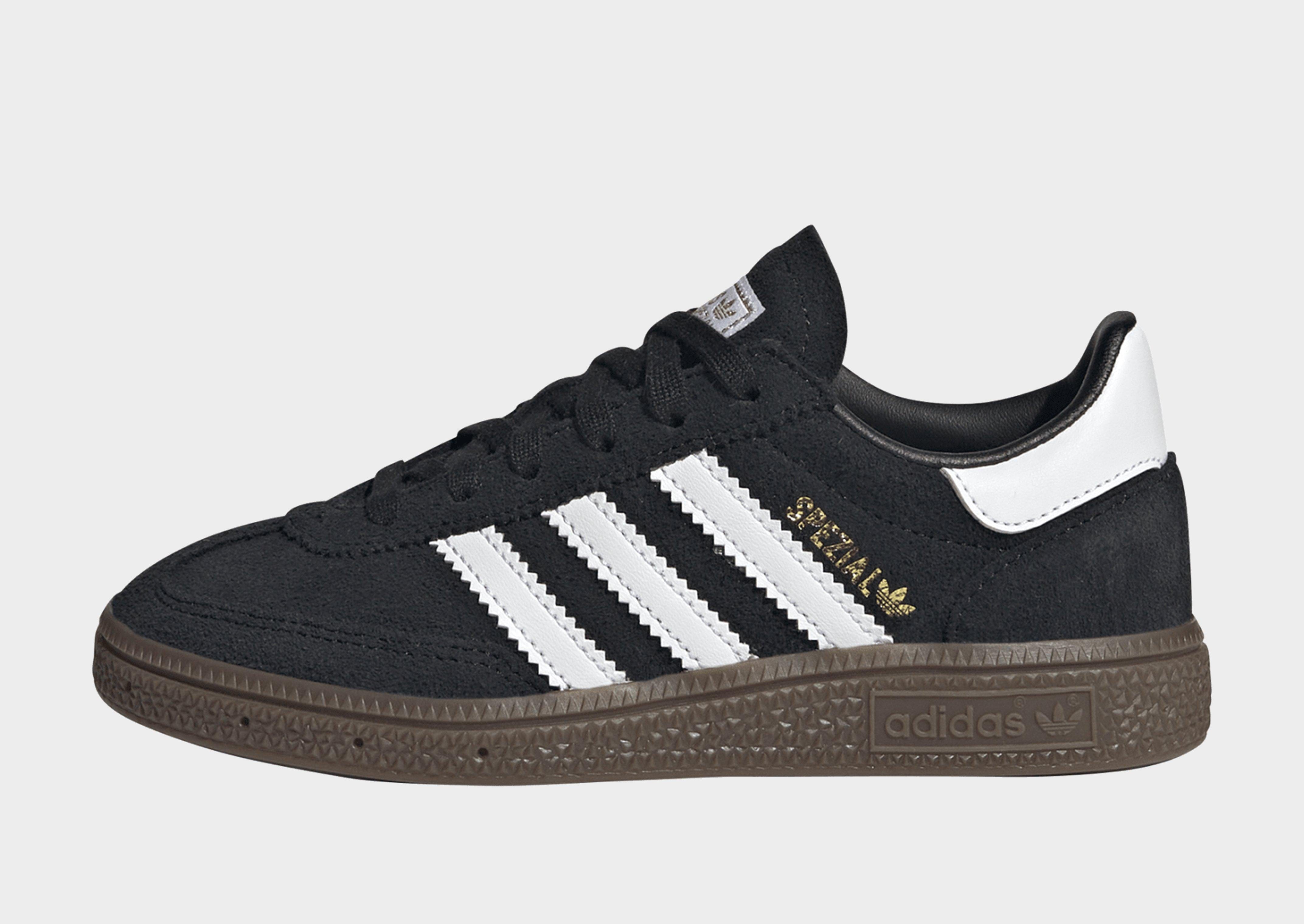 adidas Handball Spezial Junior's