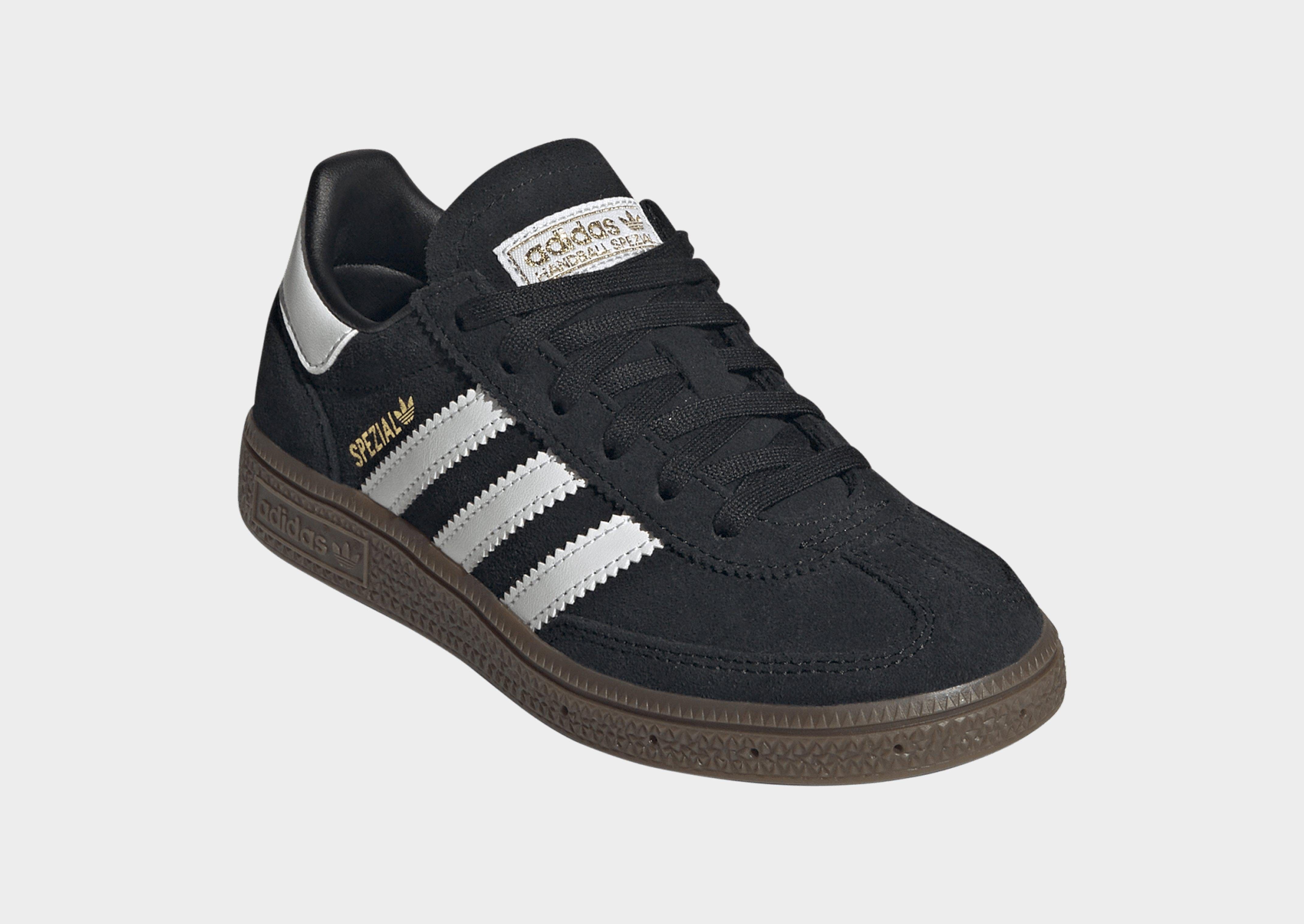 adidas Handball Spezial Junior's