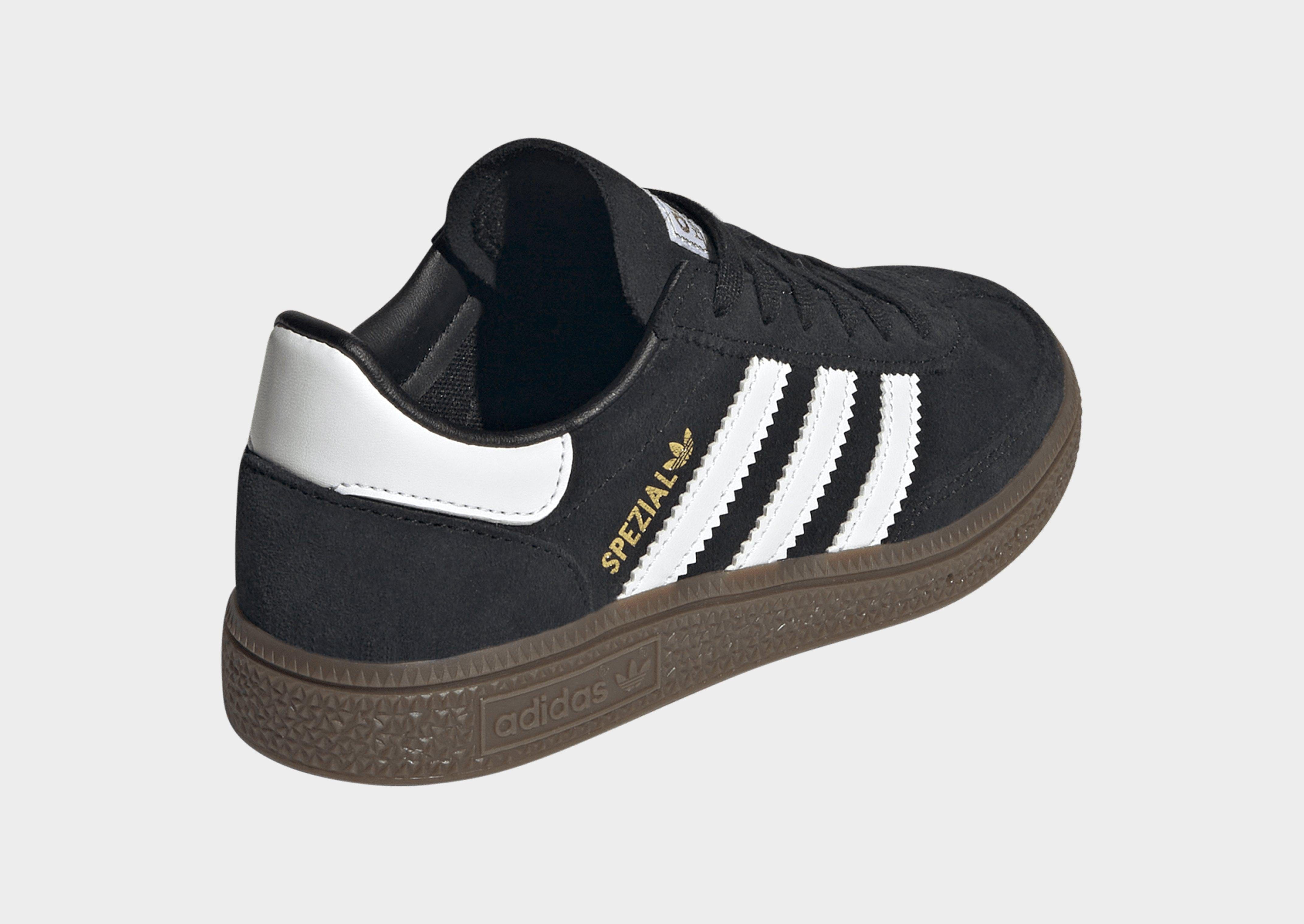 adidas Handball Spezial Junior's