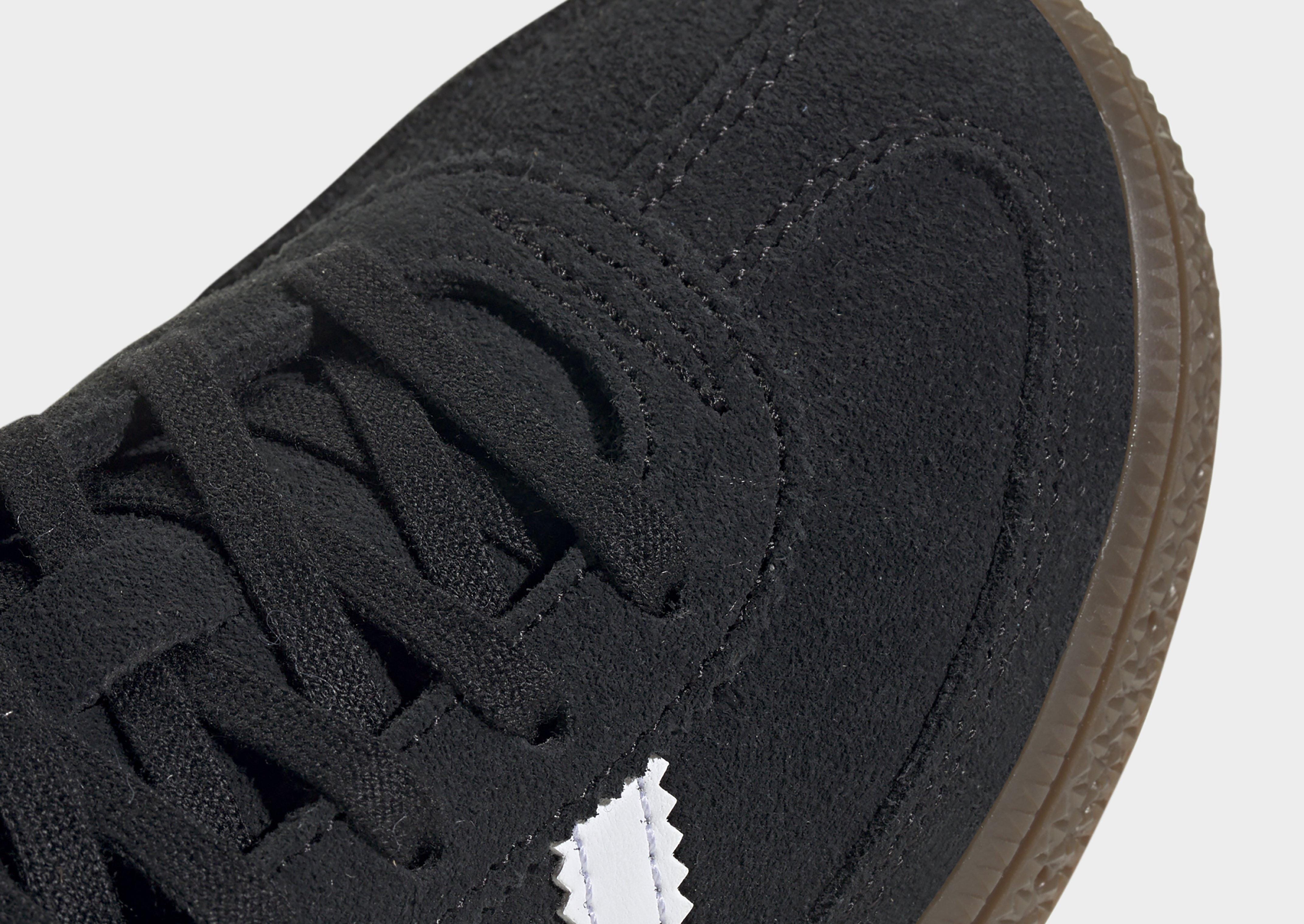 adidas Handball Spezial Junior's