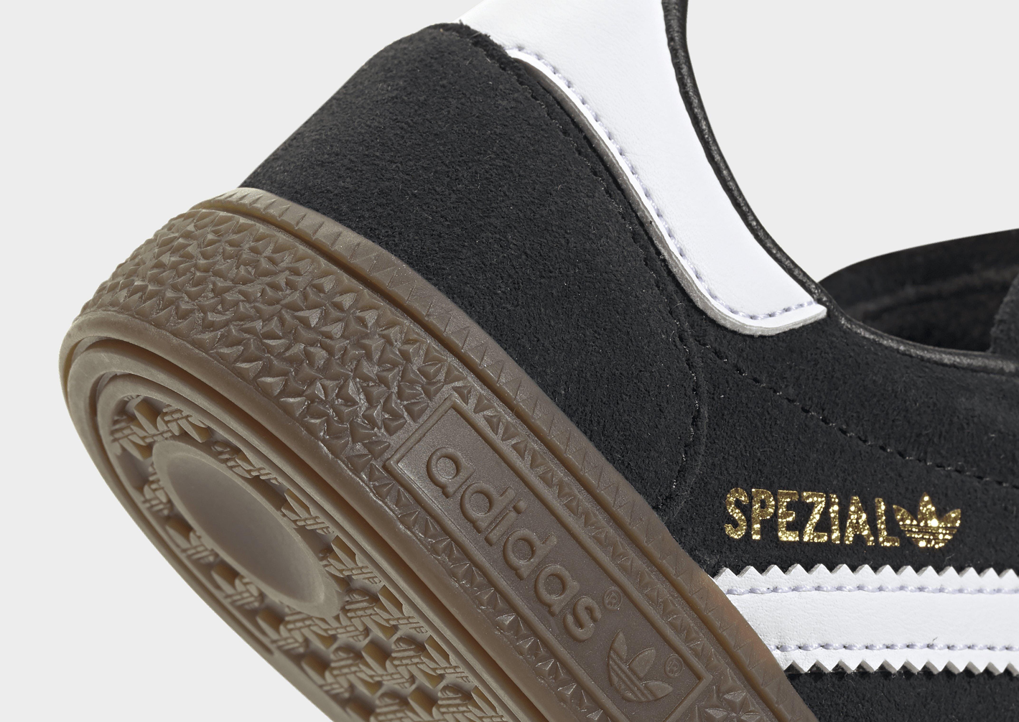 adidas Handball Spezial Junior's