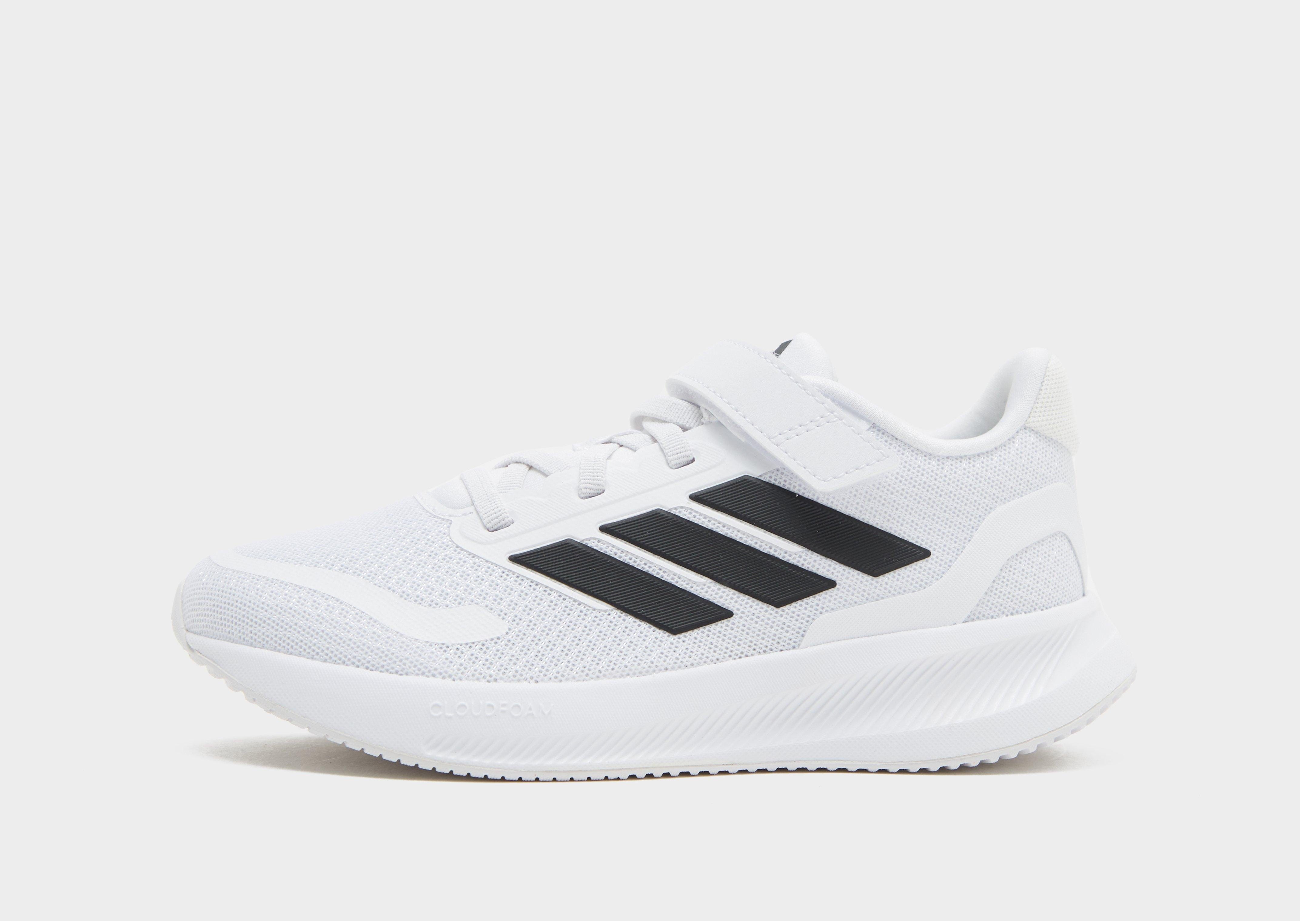 adidas Runfalcon 5 Children