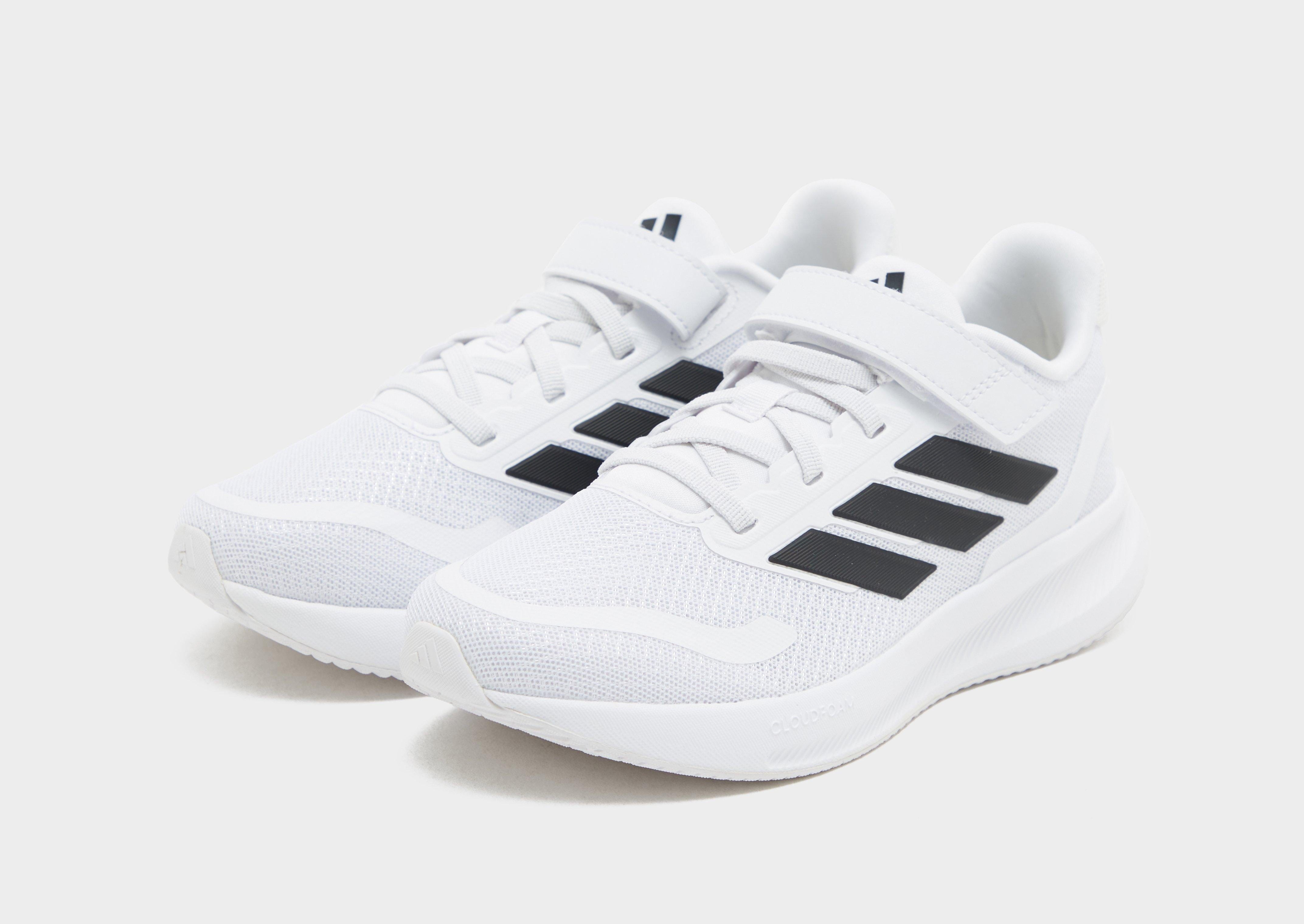 adidas Runfalcon 5 Children
