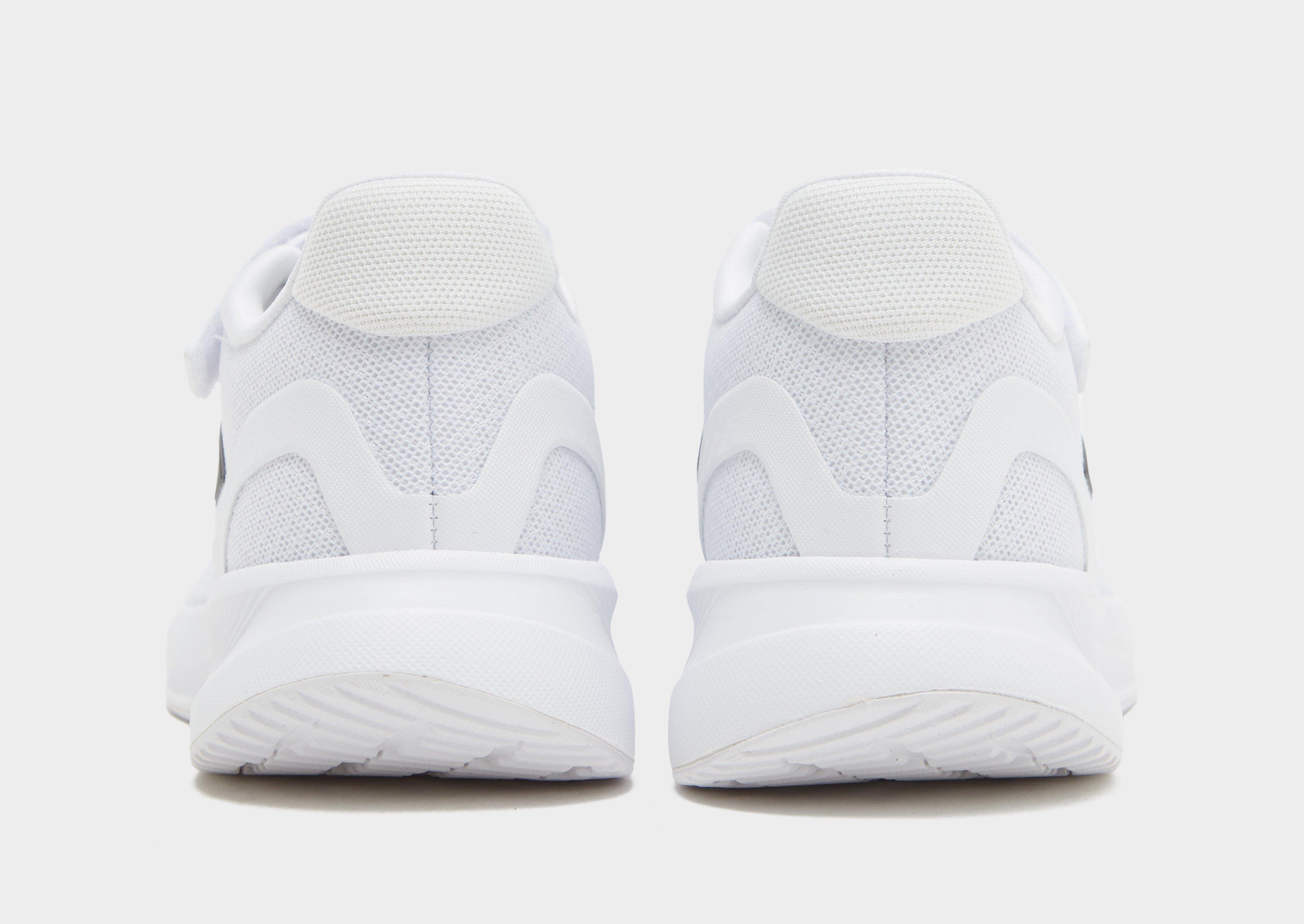 adidas Runfalcon 5 Children