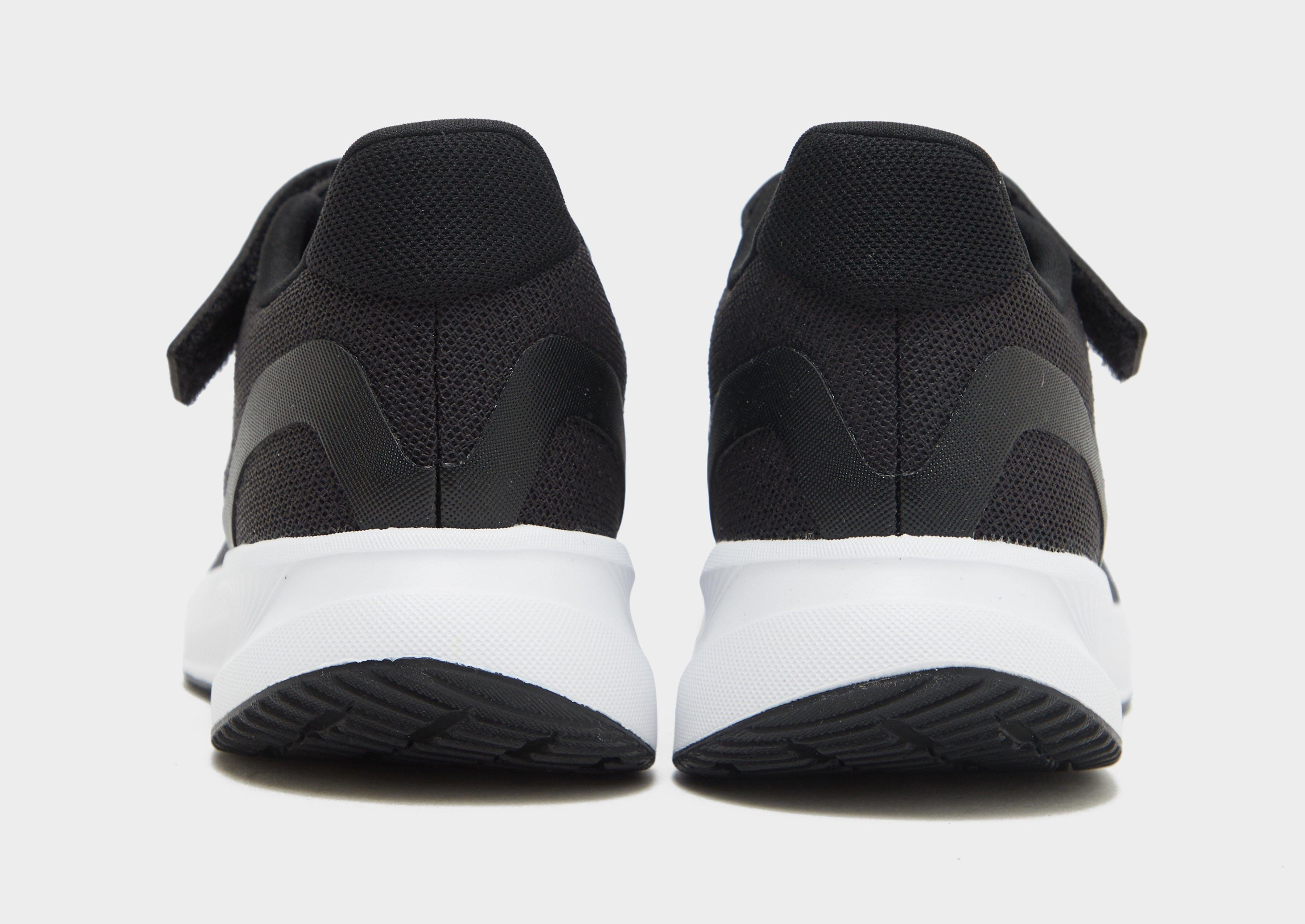 adidas Runfalcon 5 Junior's