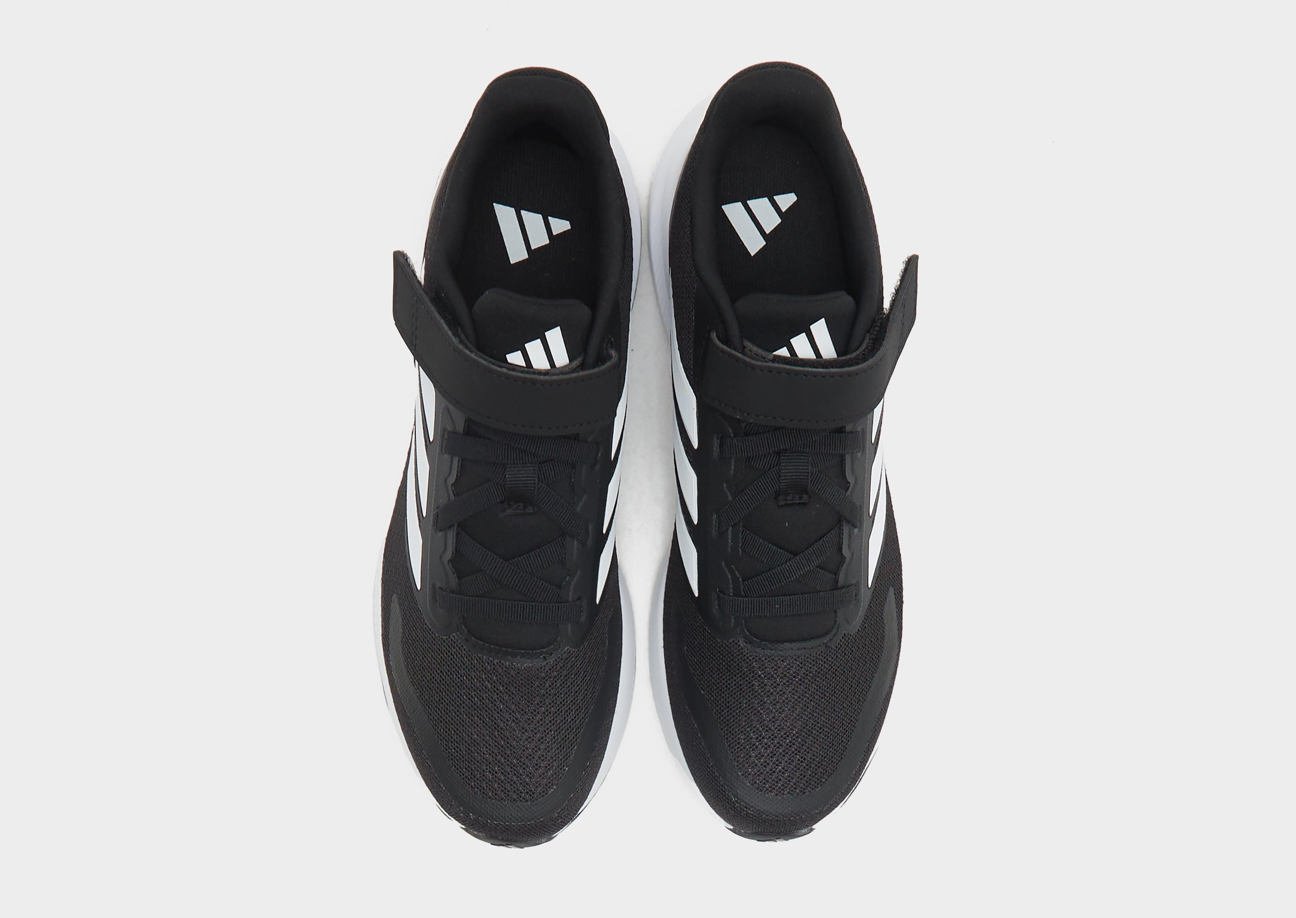 adidas Runfalcon 5 Junior's