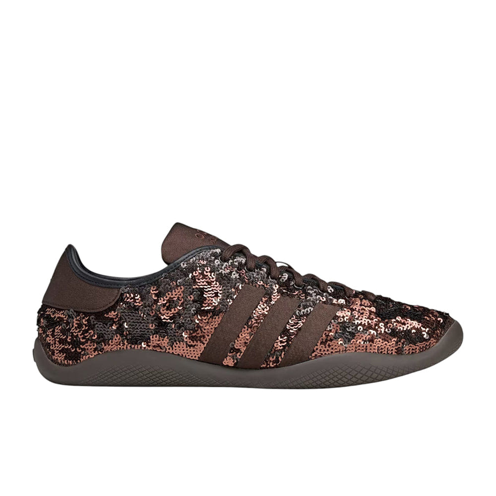 adidas WALES BONNER KARINTHA LO SHOES