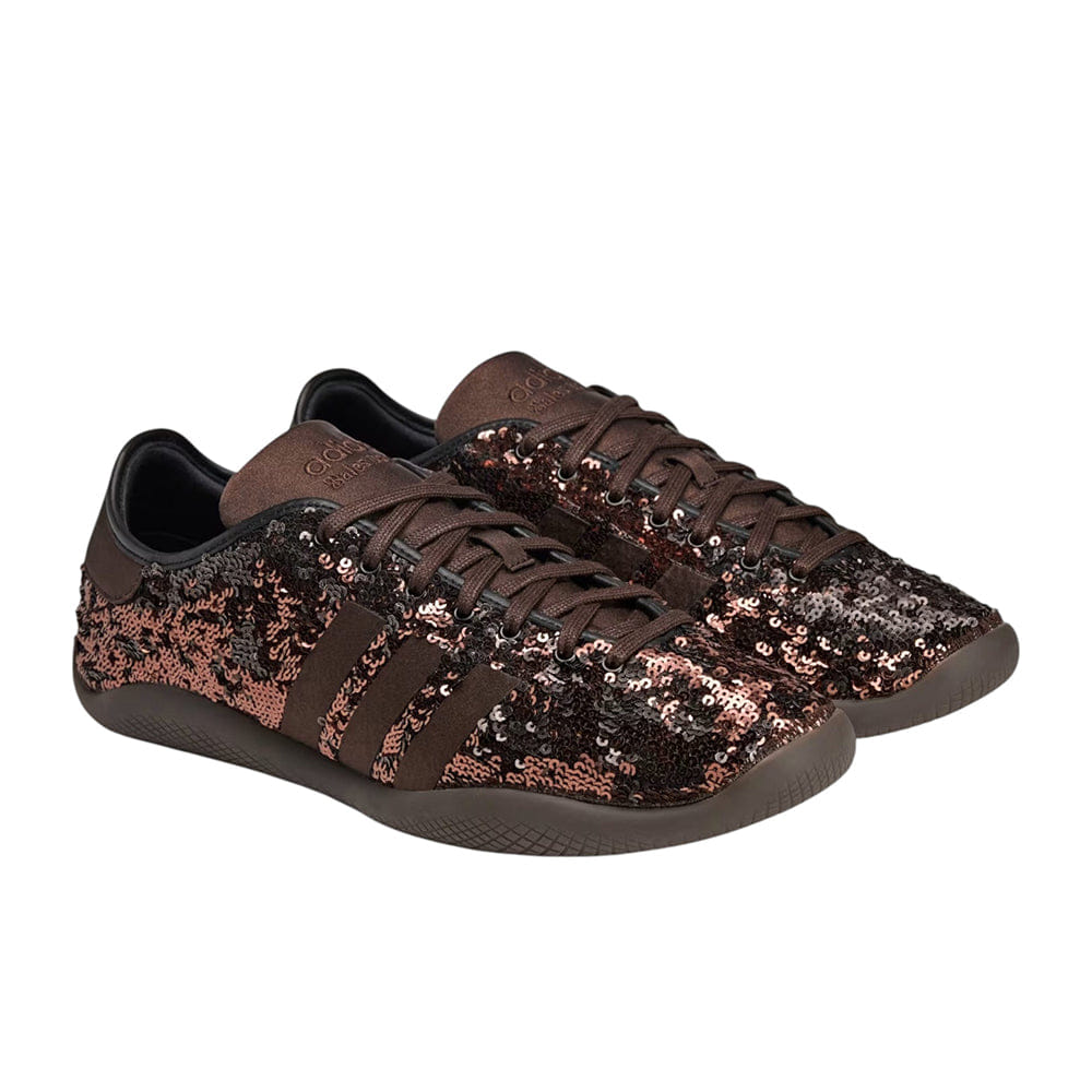 adidas WALES BONNER KARINTHA LO SHOES