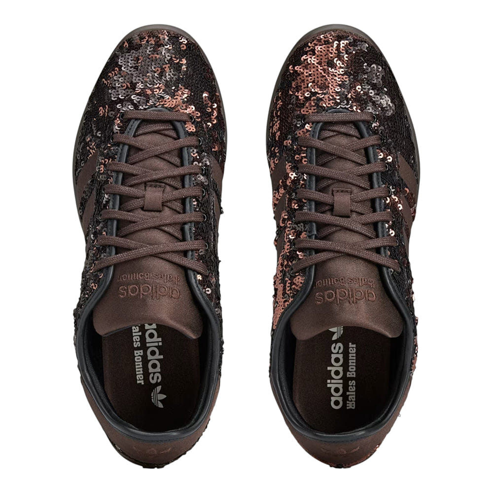 adidas WALES BONNER KARINTHA LO SHOES