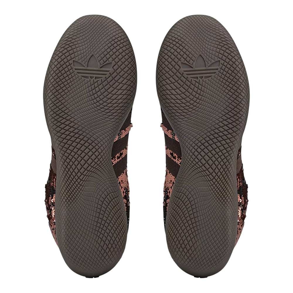 adidas WALES BONNER KARINTHA LO SHOES