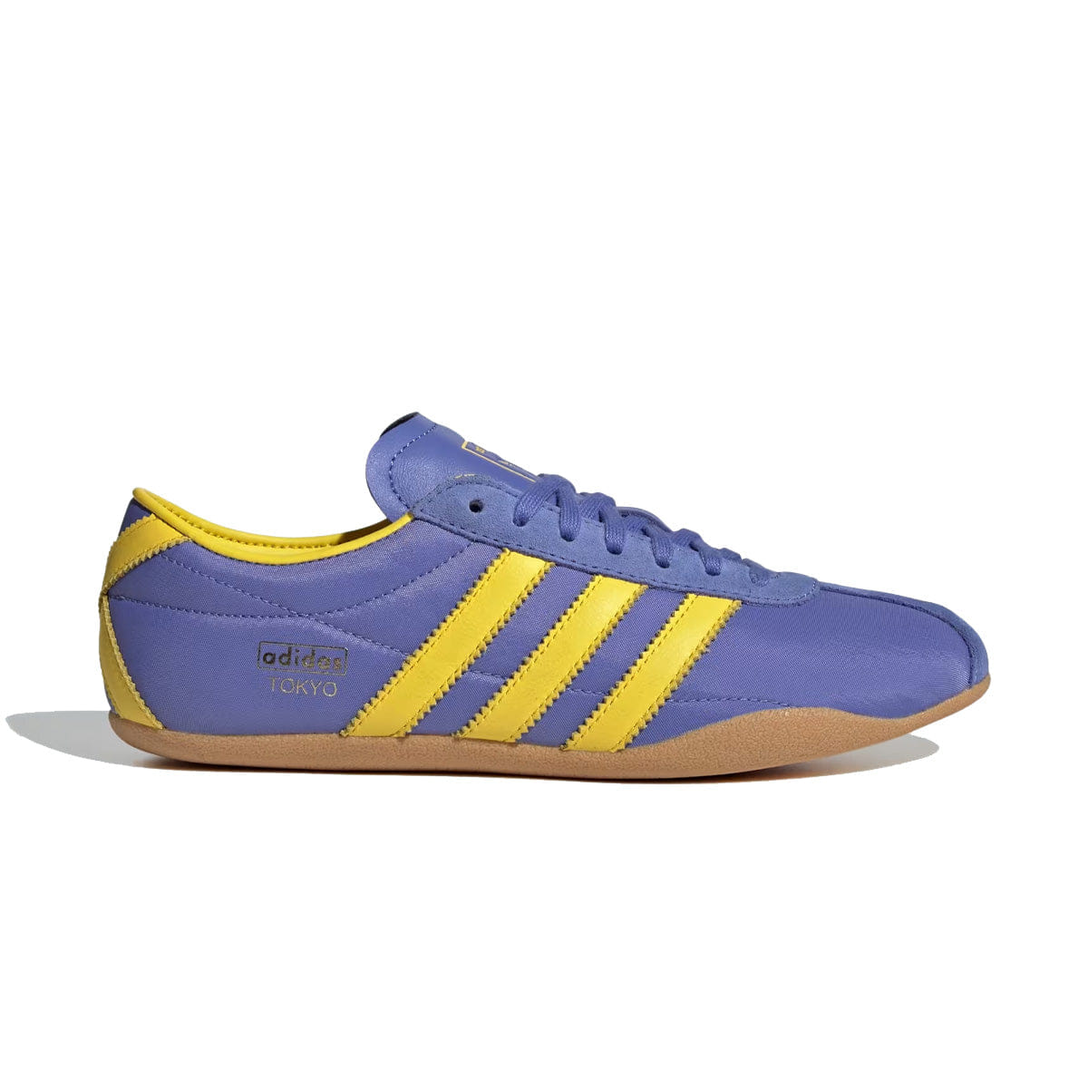 adidas WMNS TOKYO REAL LILAC