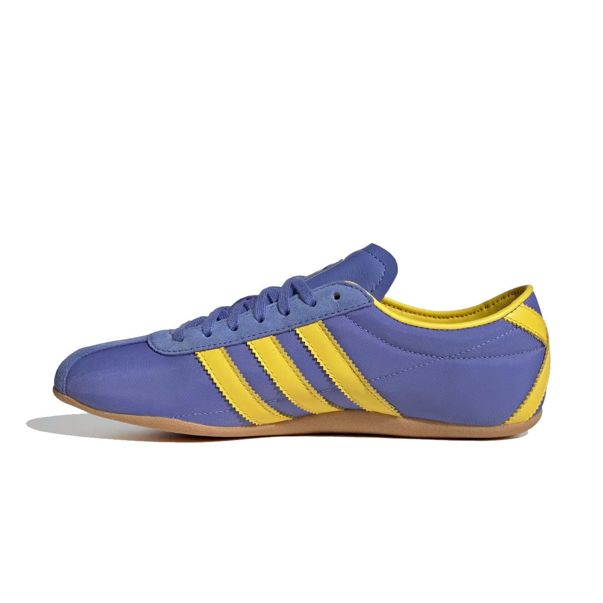 adidas WMNS TOKYO REAL LILAC
