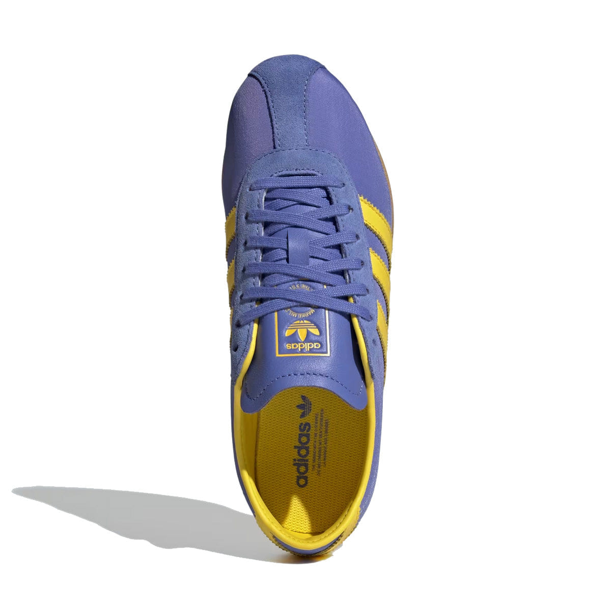 adidas WMNS TOKYO REAL LILAC