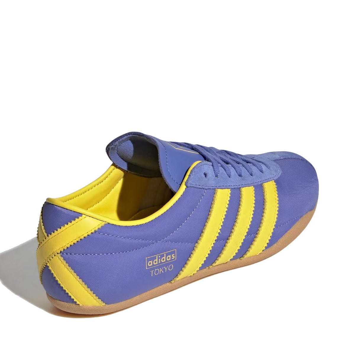 adidas WMNS TOKYO REAL LILAC