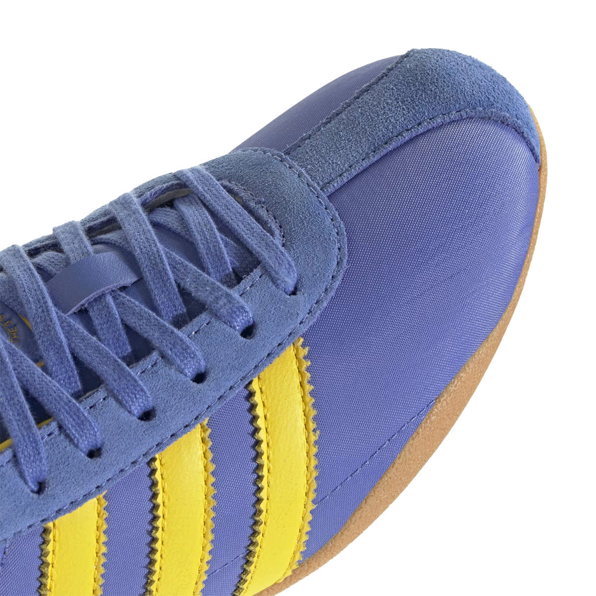adidas WMNS TOKYO REAL LILAC