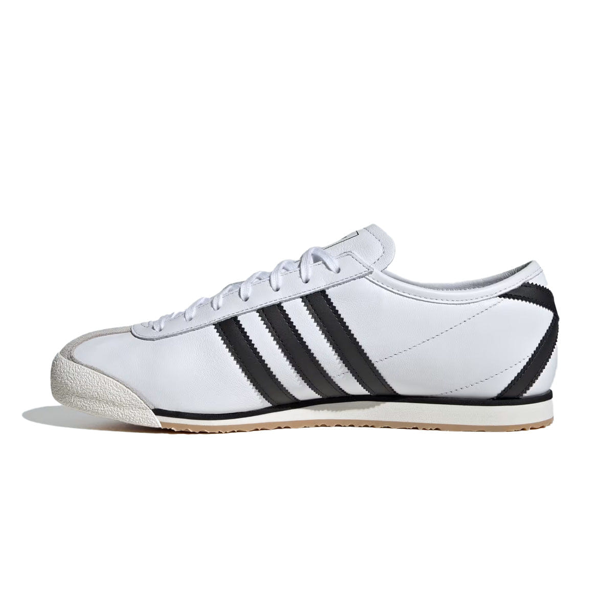 adidas ITALIA 70s White/Black