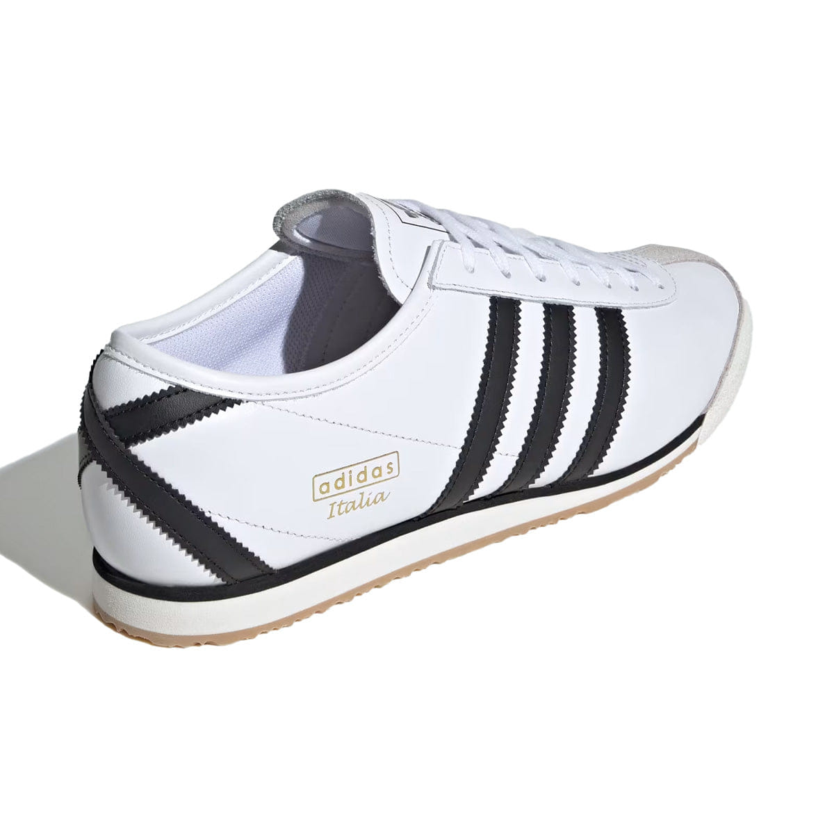 adidas ITALIA 70s White/Black