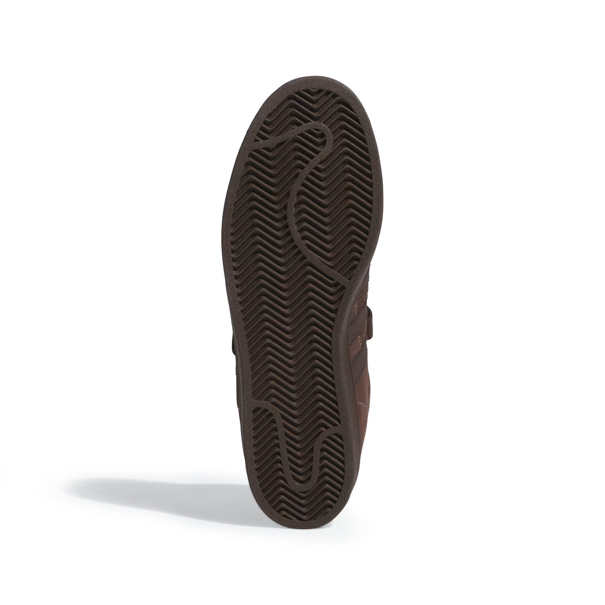 adidas PRO SHELL x NIELS BRWON/DBROWN/MAGBEI