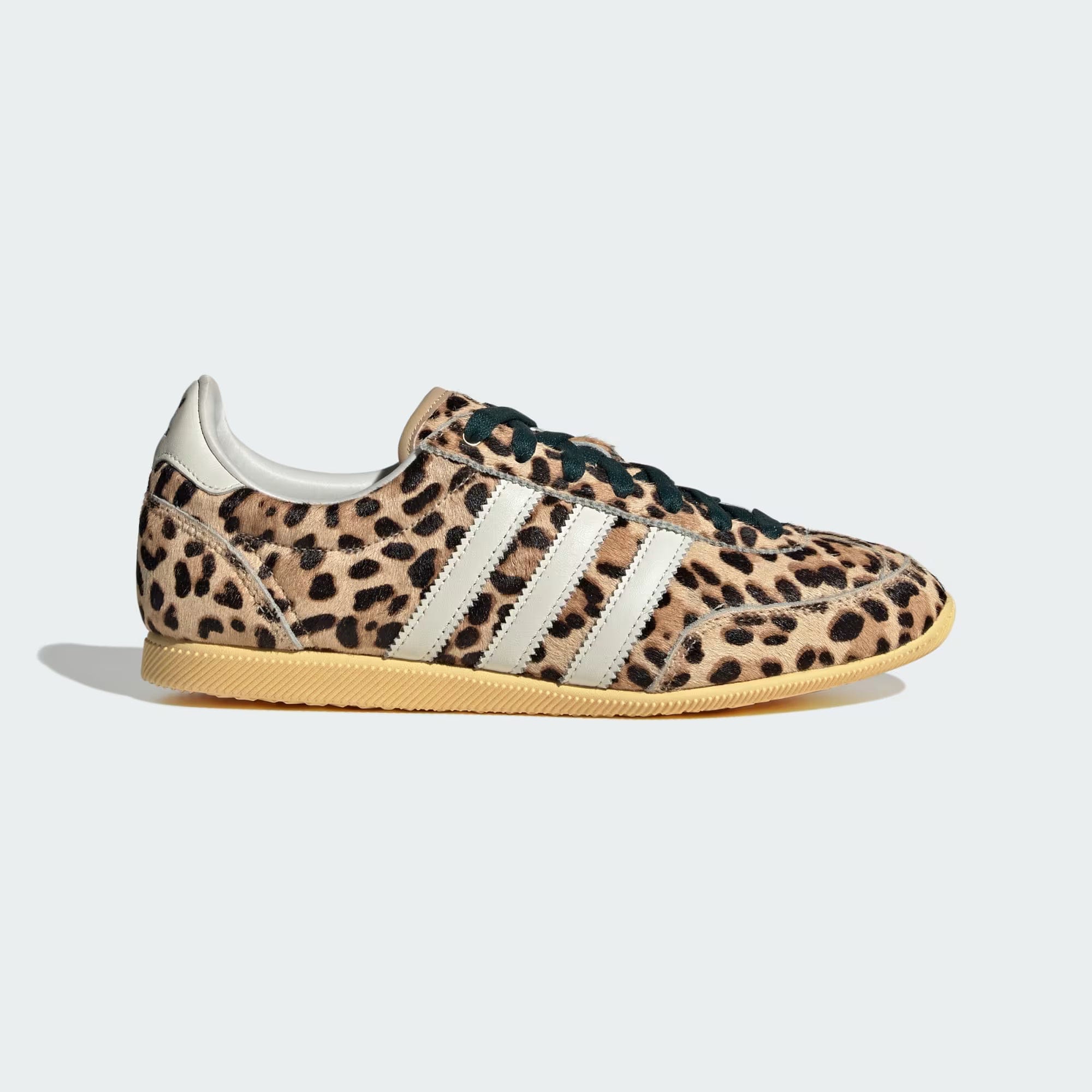 adidas Japan Magic Beige / Ivory