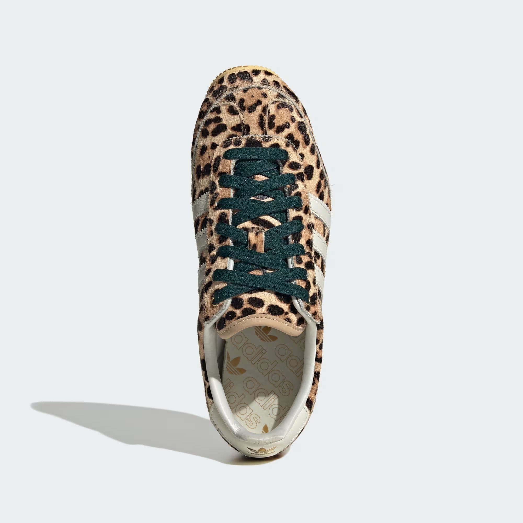 adidas Japan Magic Beige / Ivory