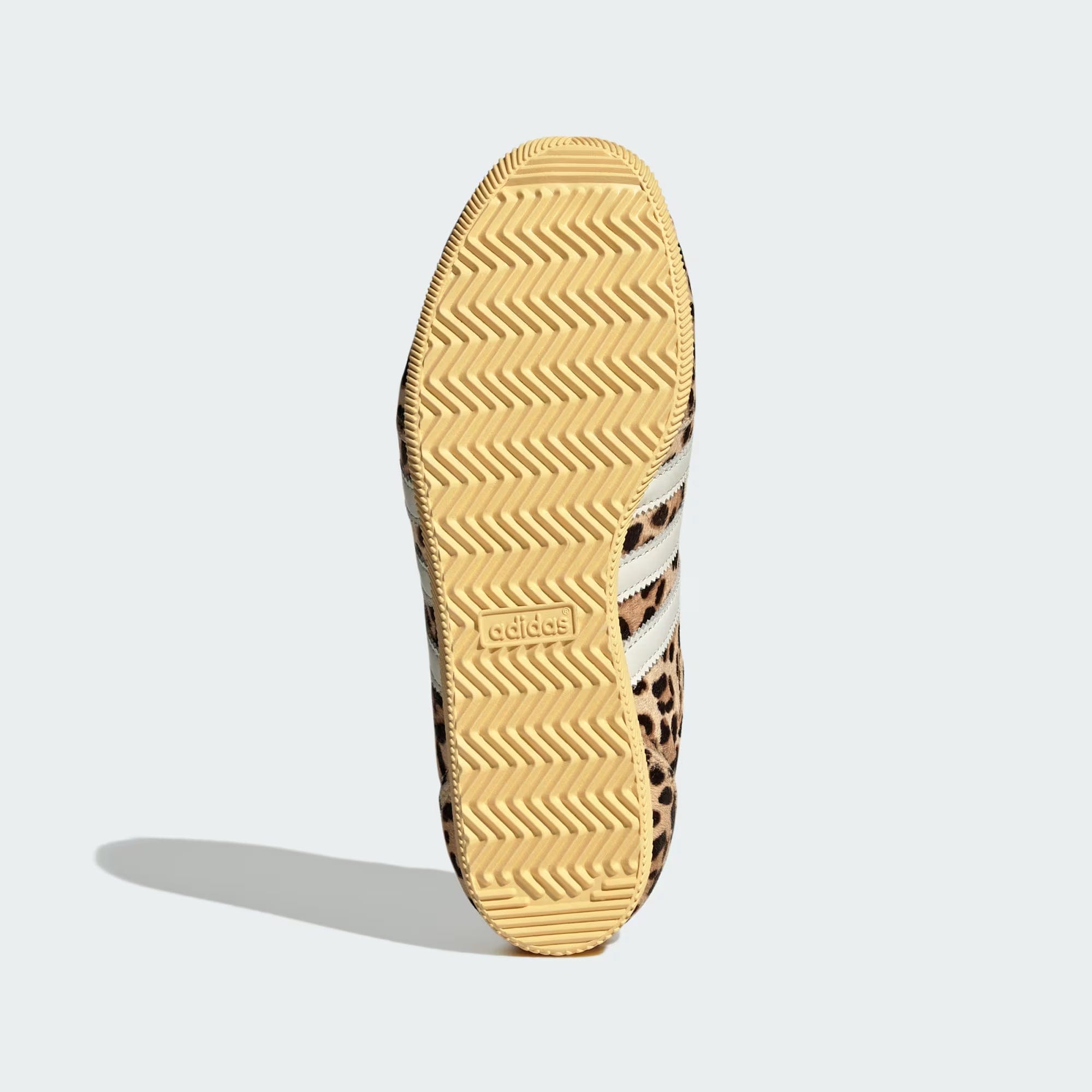 adidas Japan Magic Beige / Ivory