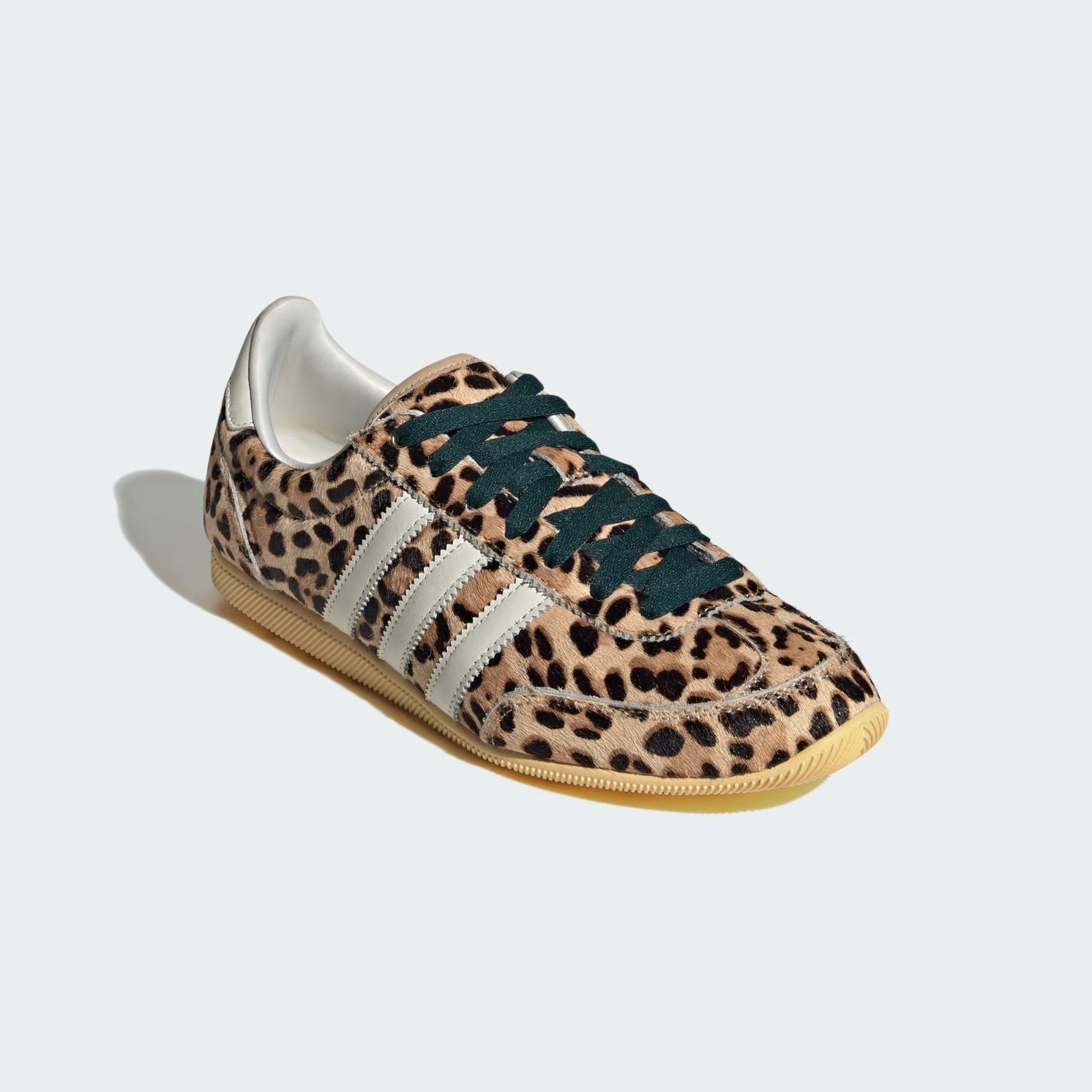 adidas Japan Magic Beige / Ivory