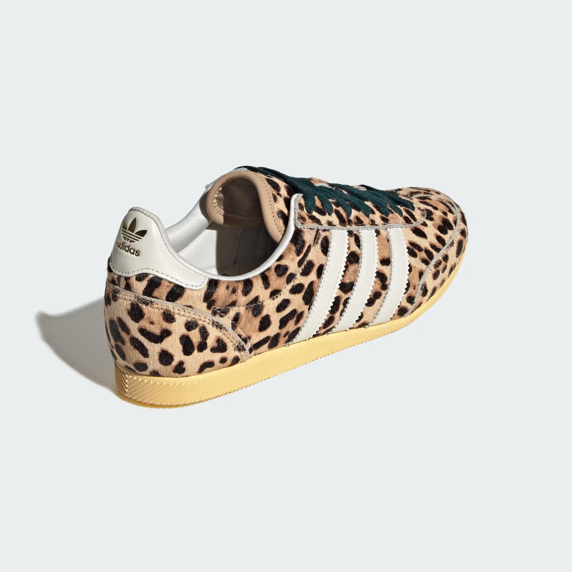 adidas Japan Magic Beige / Ivory