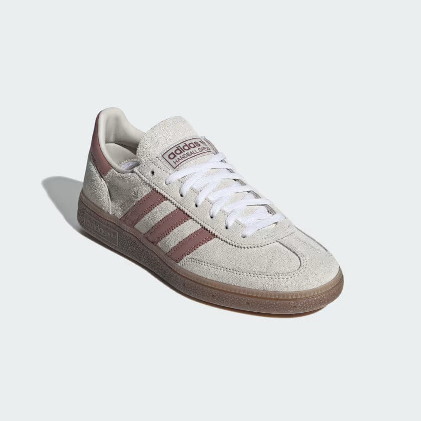 adidas Originals Handball Spezial Shoes – Alumina Grey