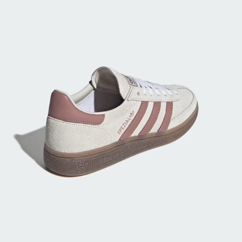 adidas Originals Handball Spezial Shoes – Alumina Grey