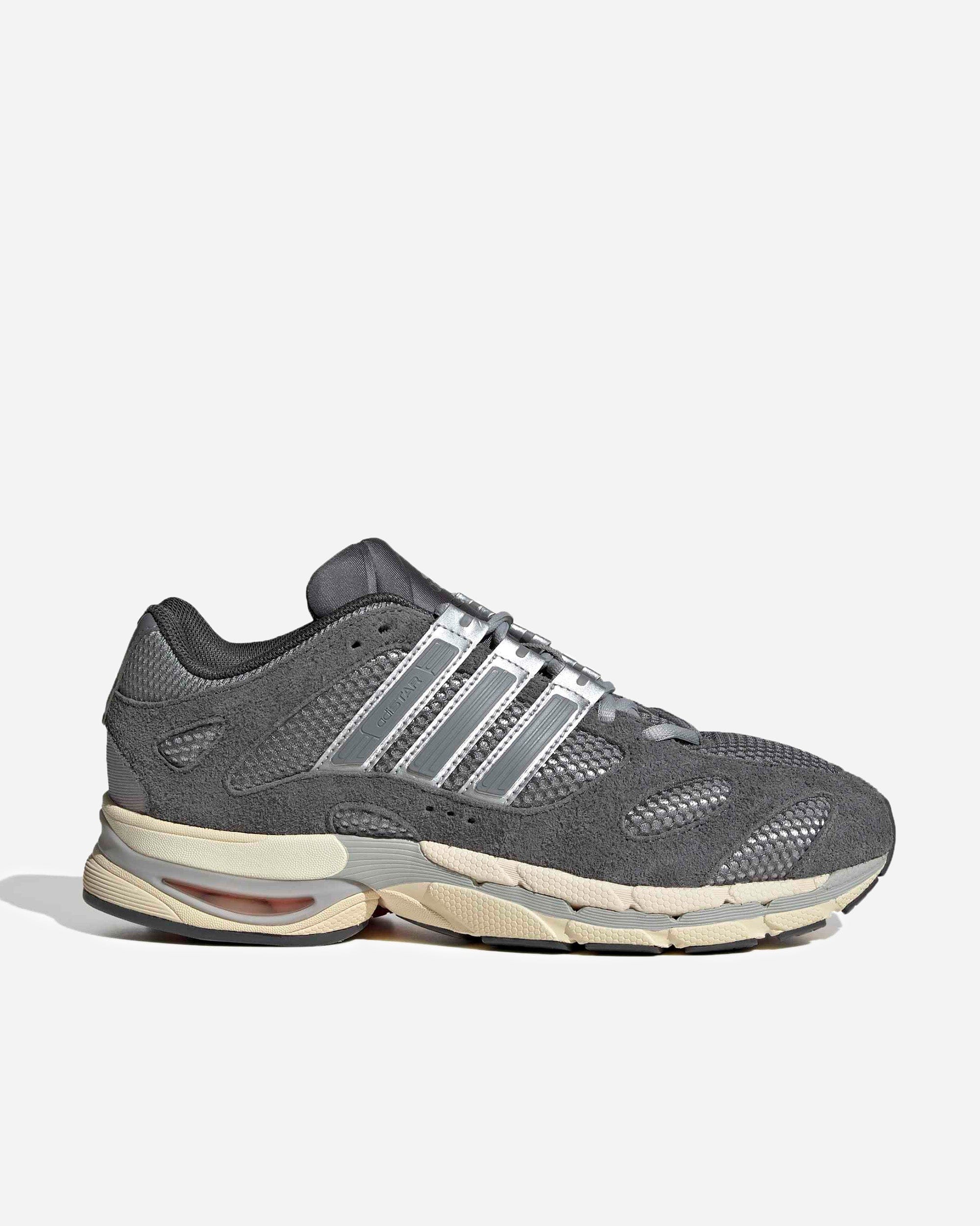 adidas Adistar MLD