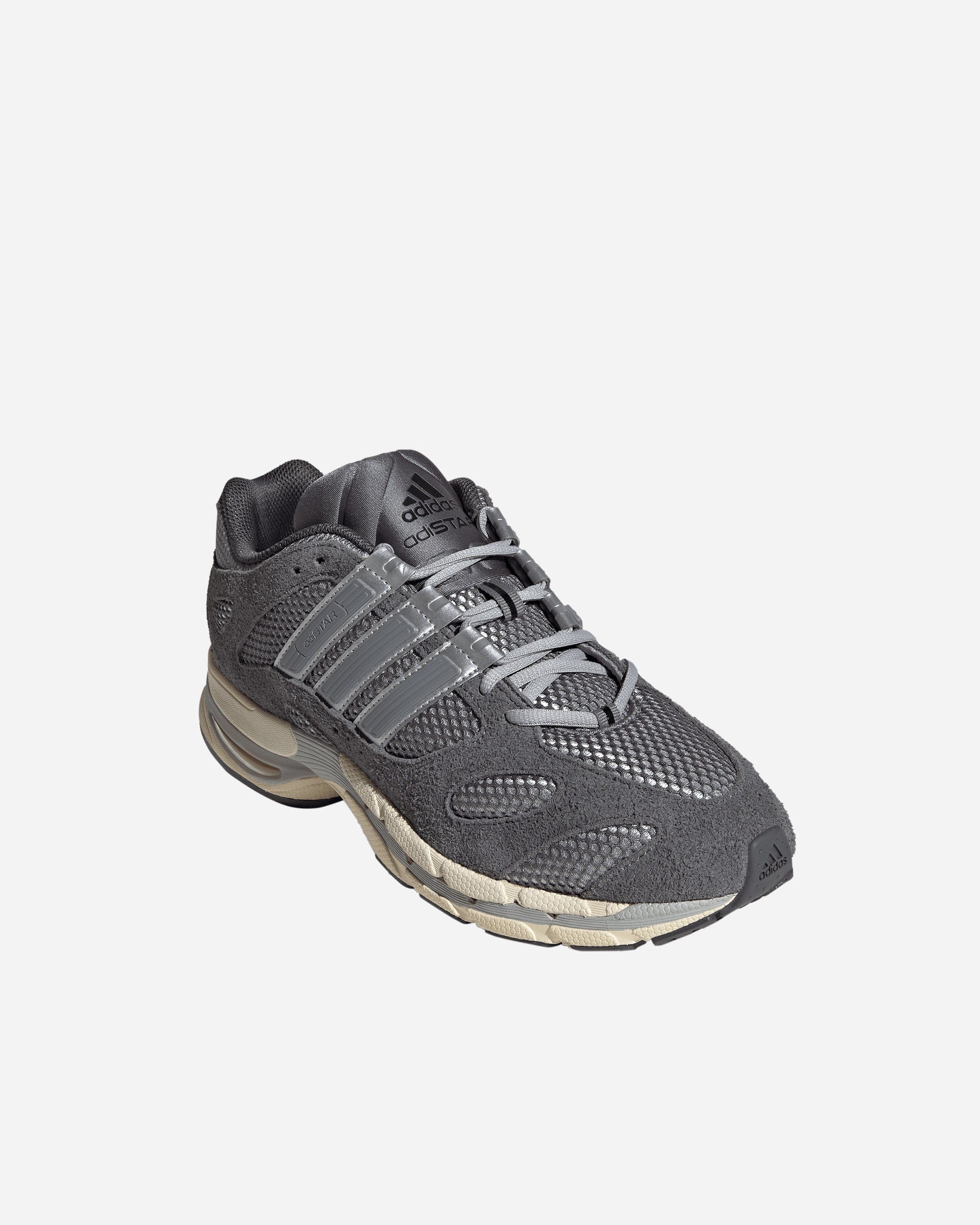 adidas Adistar MLD