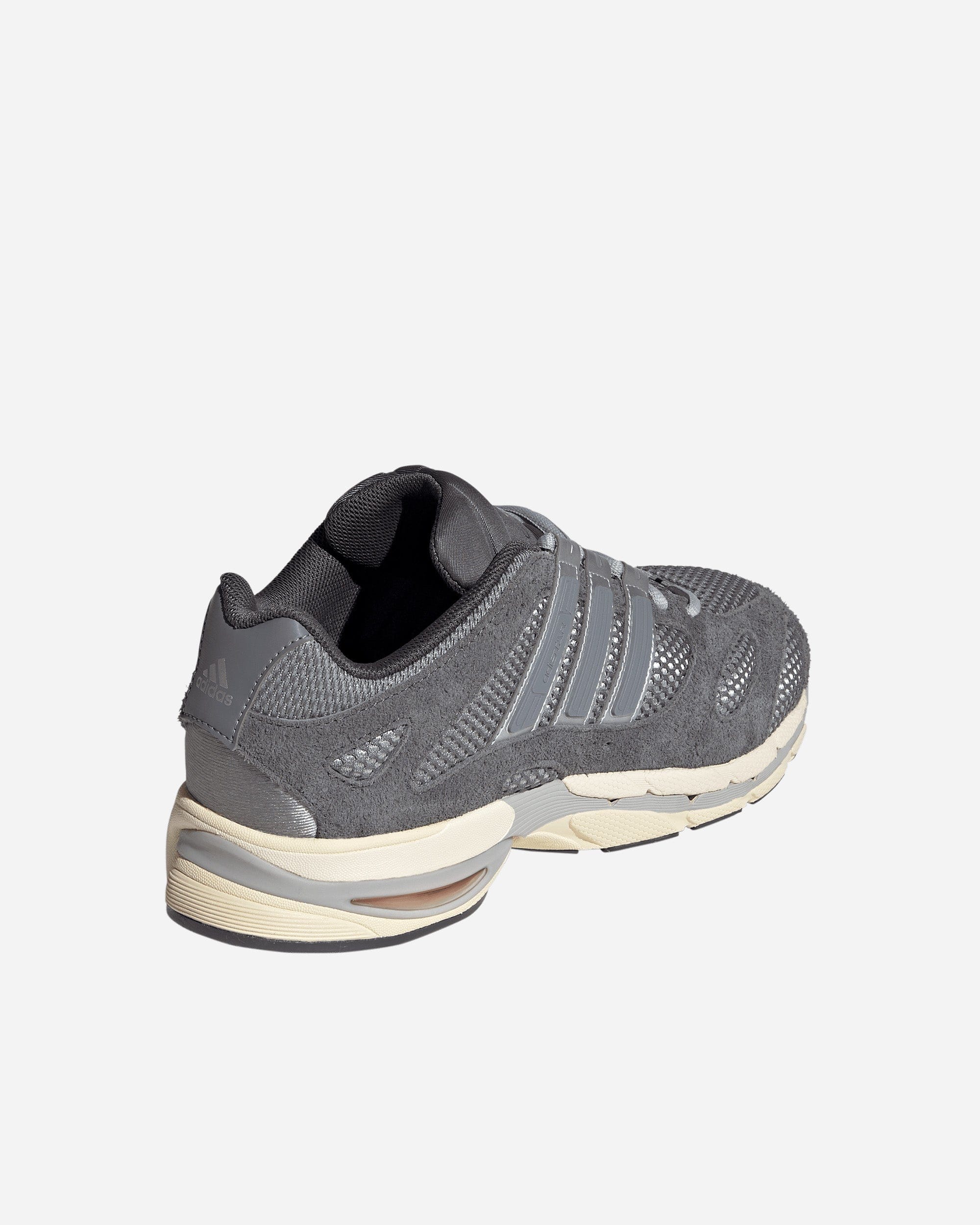 adidas Adistar MLD