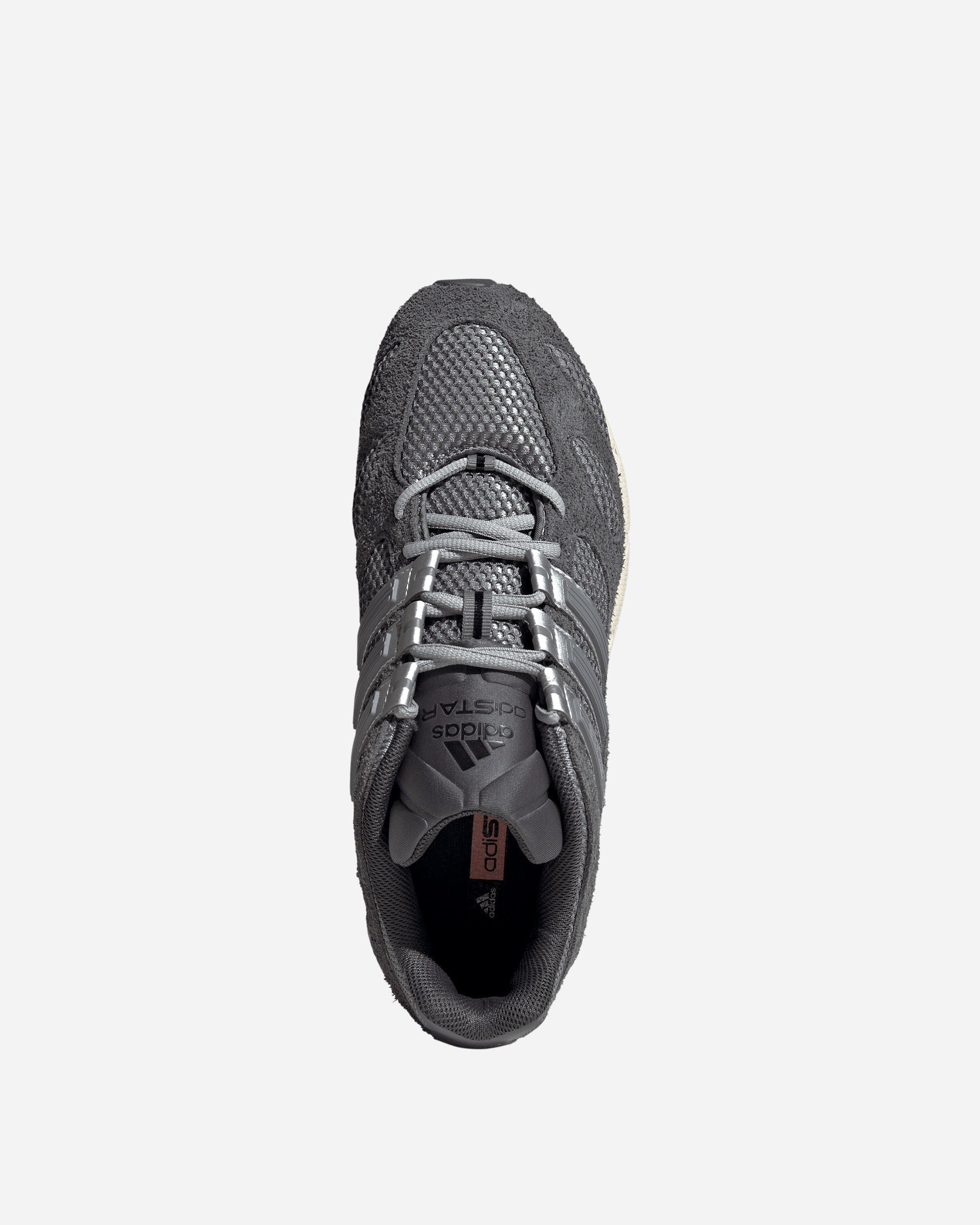 adidas Adistar MLD