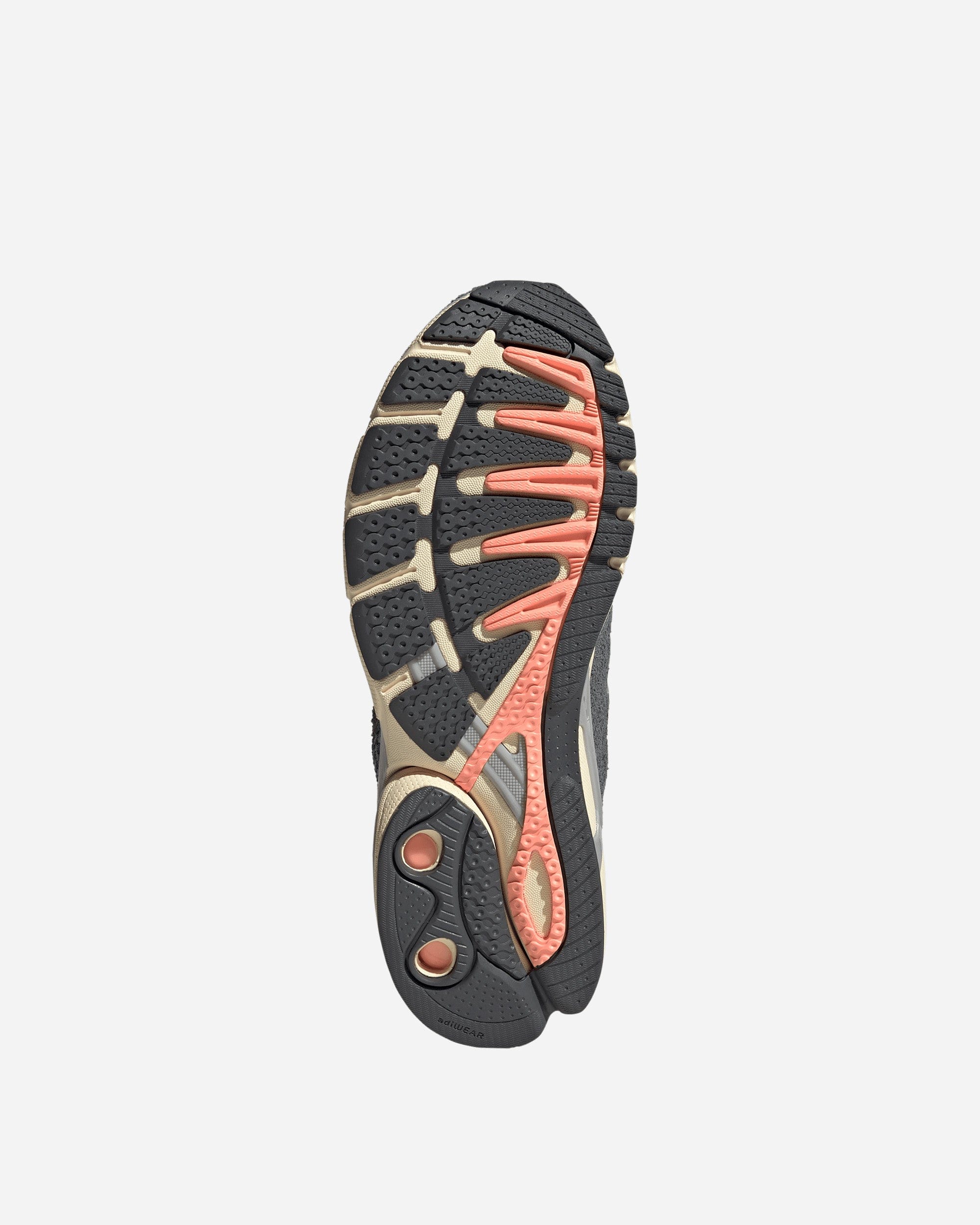 adidas Adistar MLD