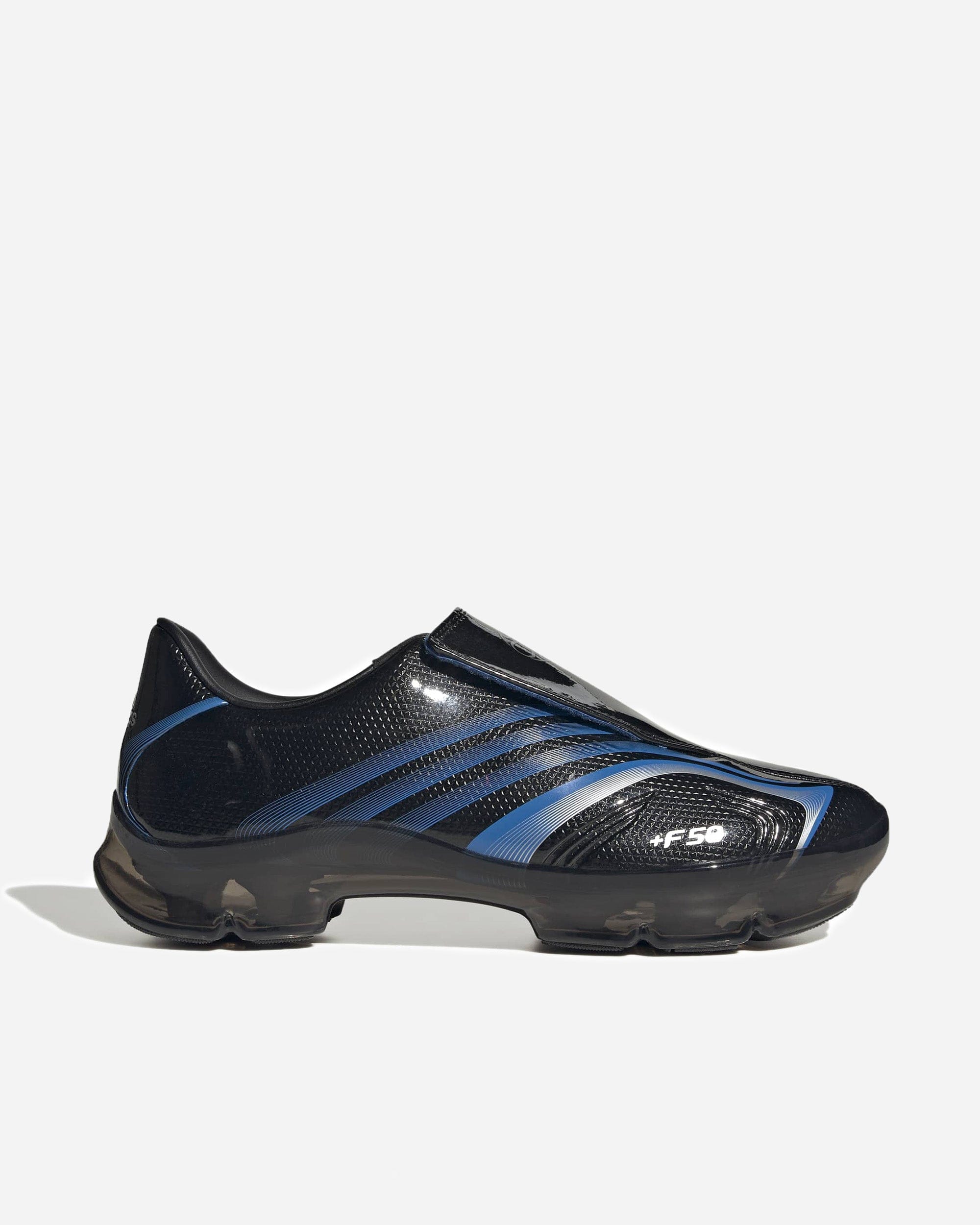 adidas F50 Adiframe