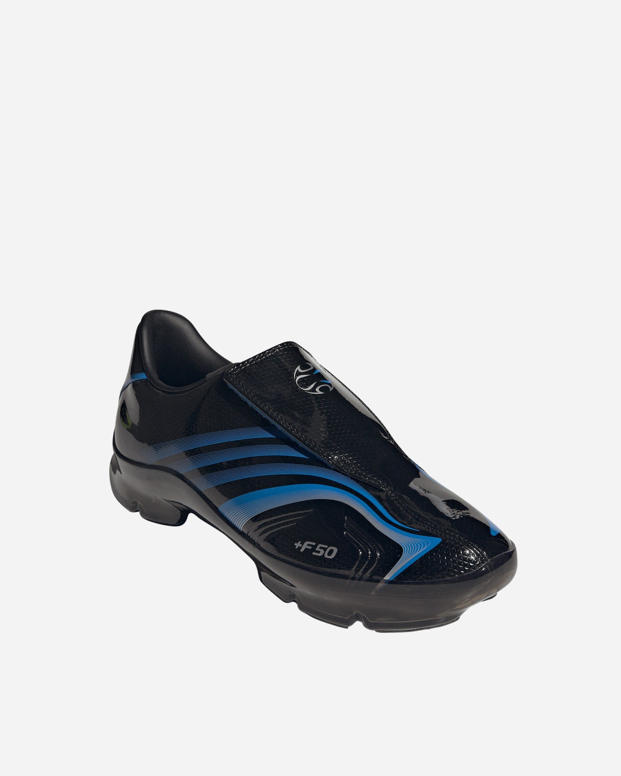 adidas F50 Adiframe