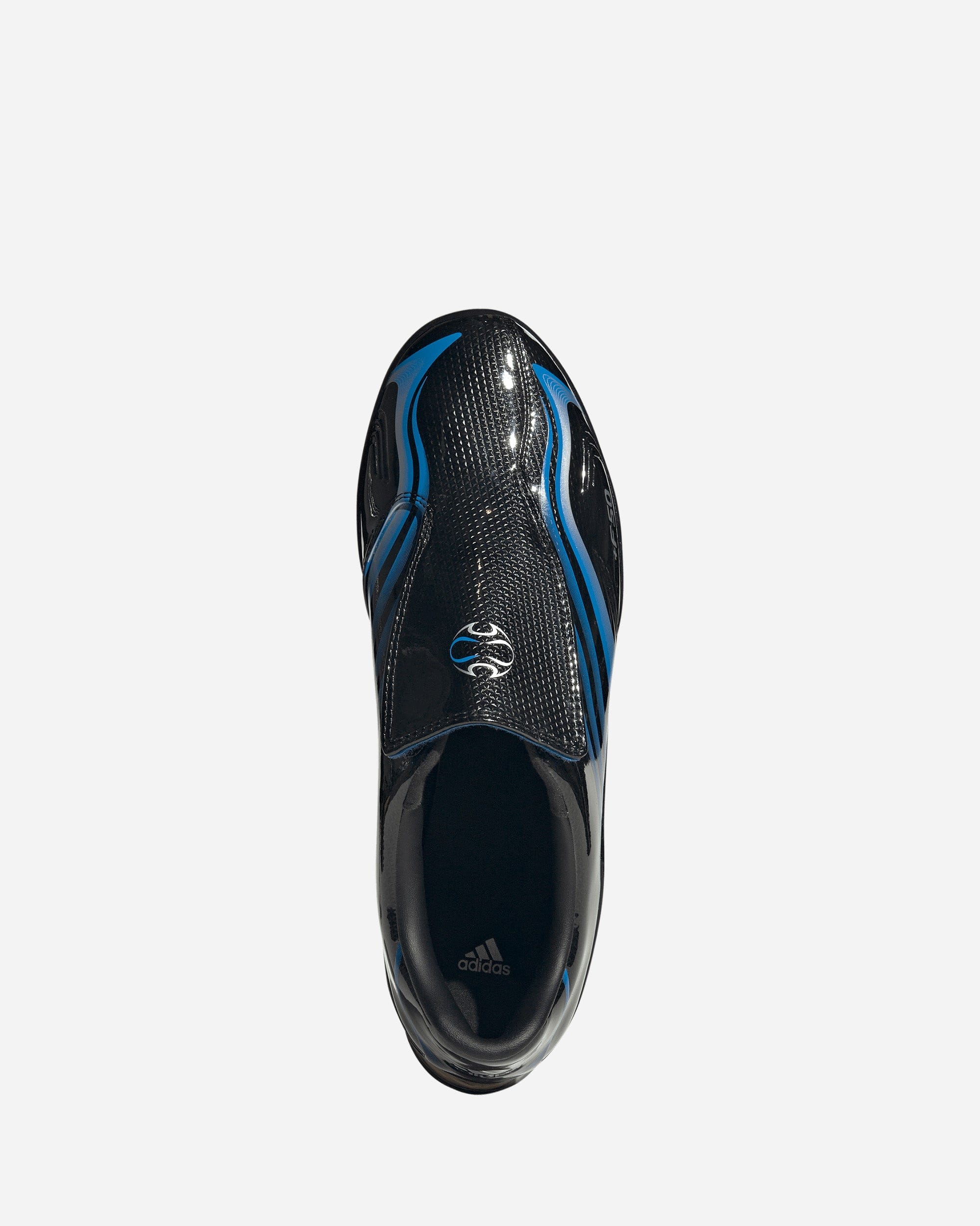 adidas F50 Adiframe