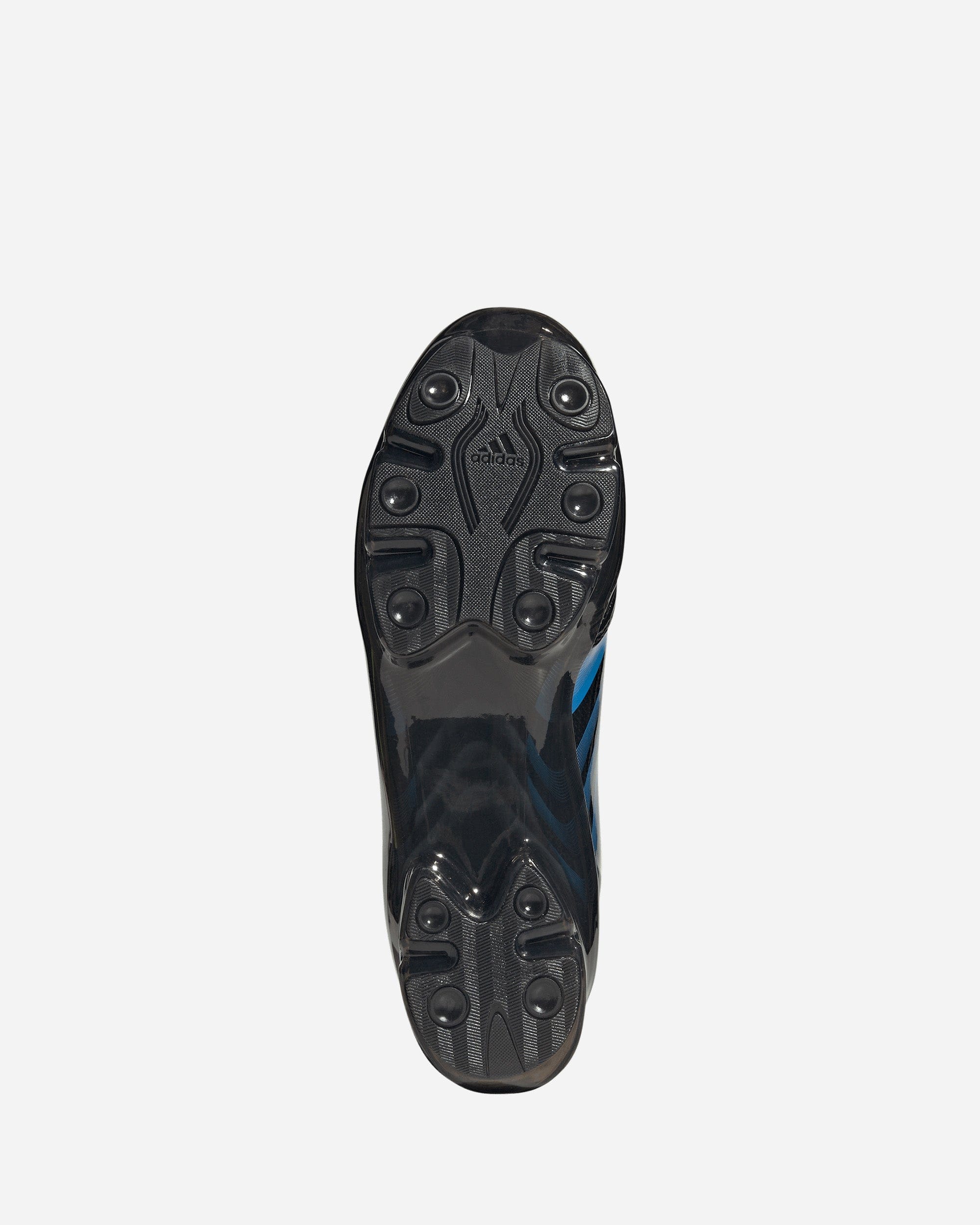 adidas F50 Adiframe