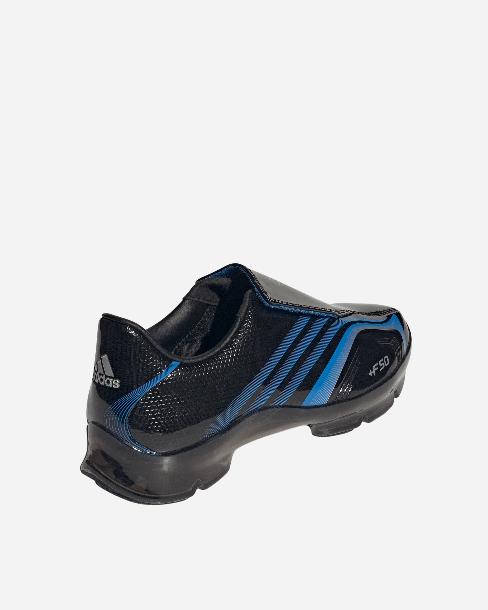 adidas F50 Adiframe