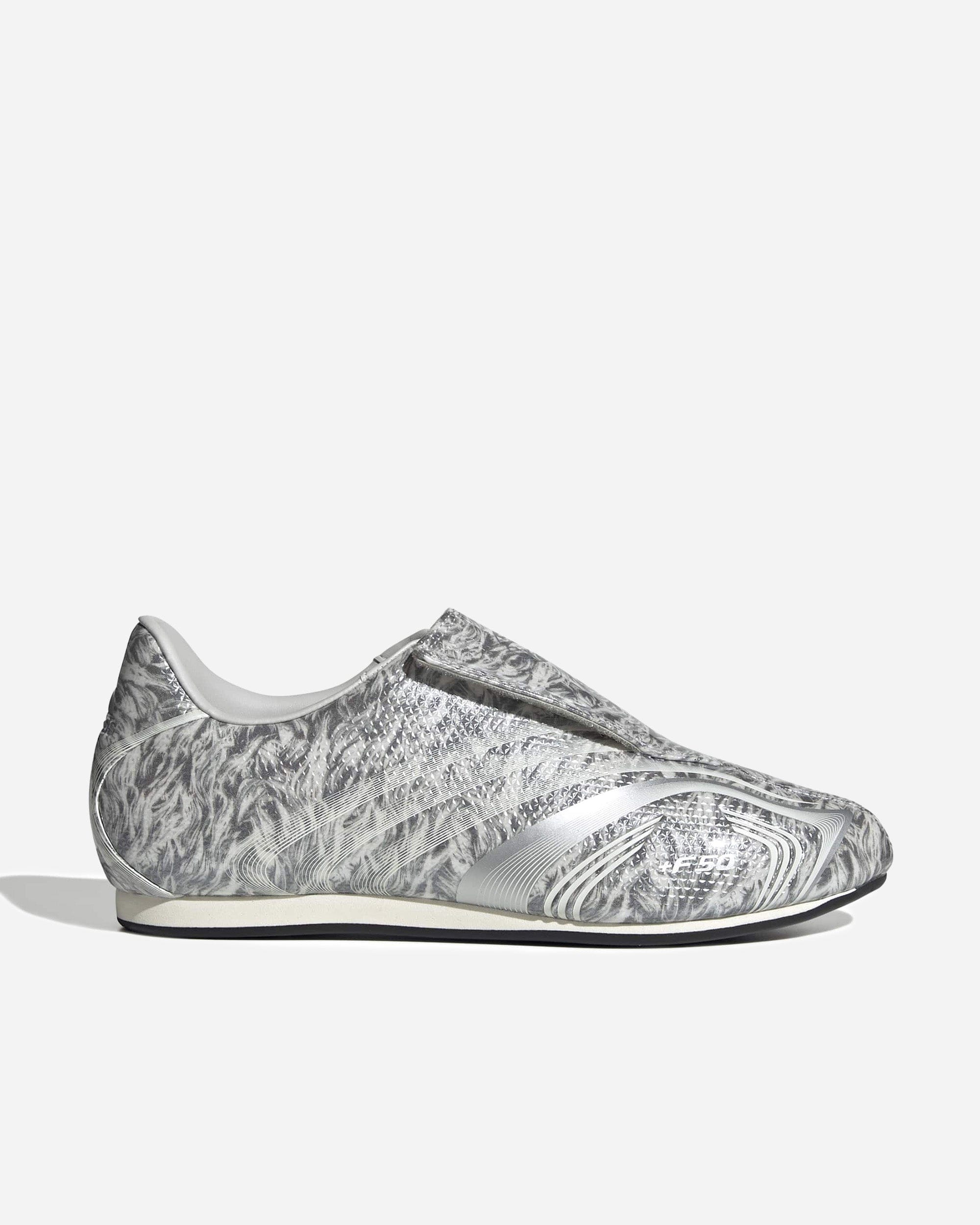 adidas Taekwondo F50