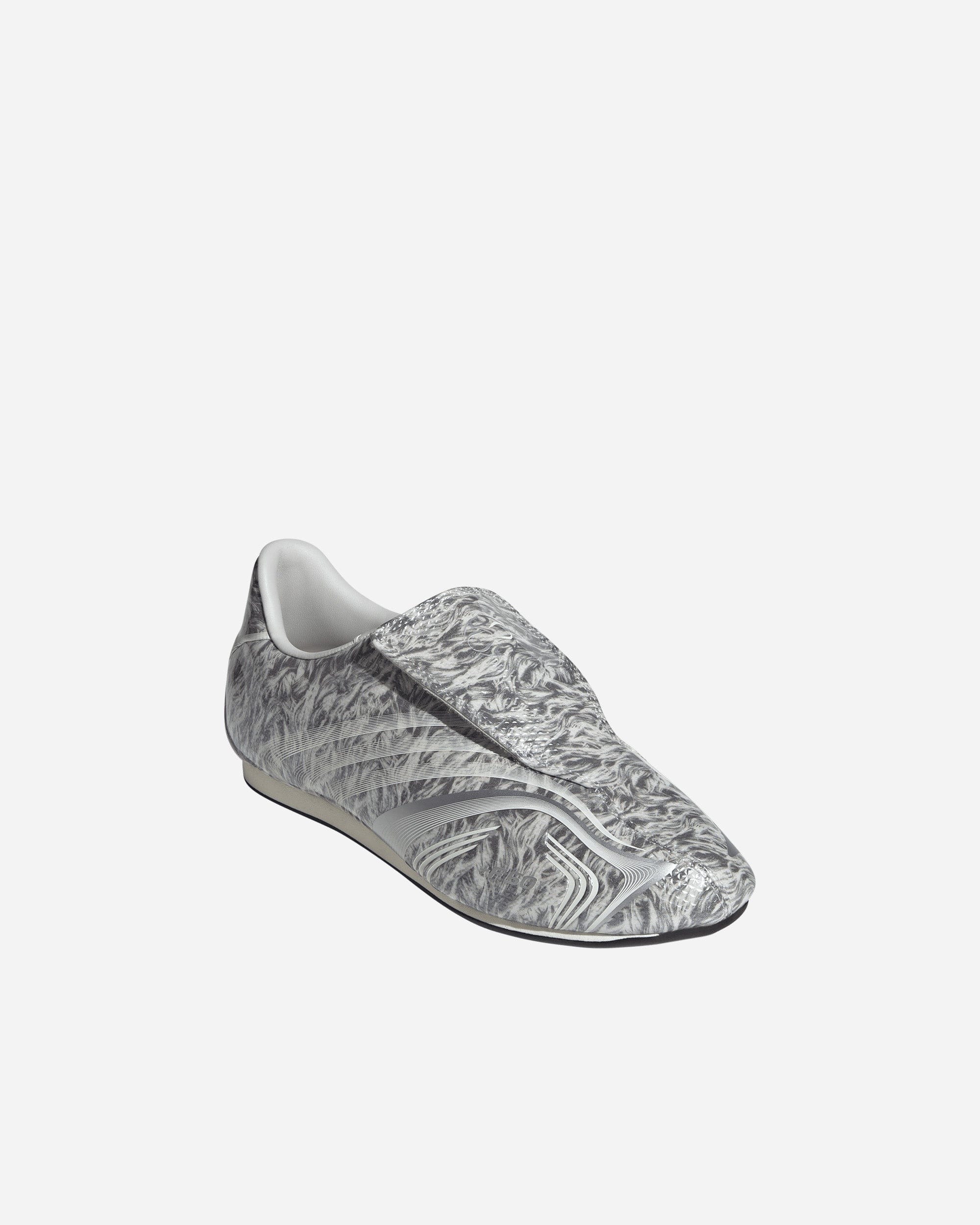 adidas Taekwondo F50